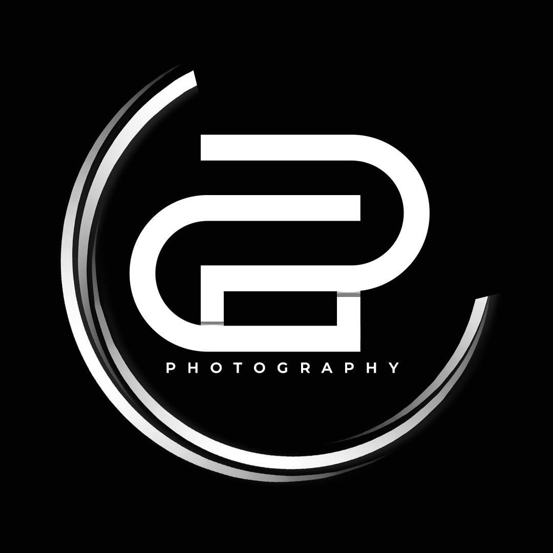 Photographer. gallery 3