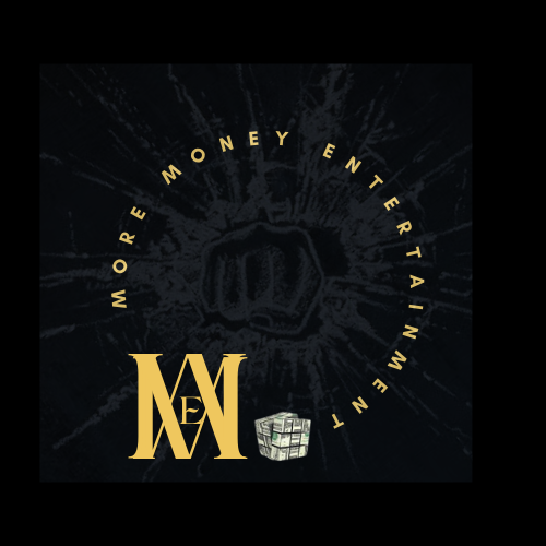 More Money Ent gallery 1