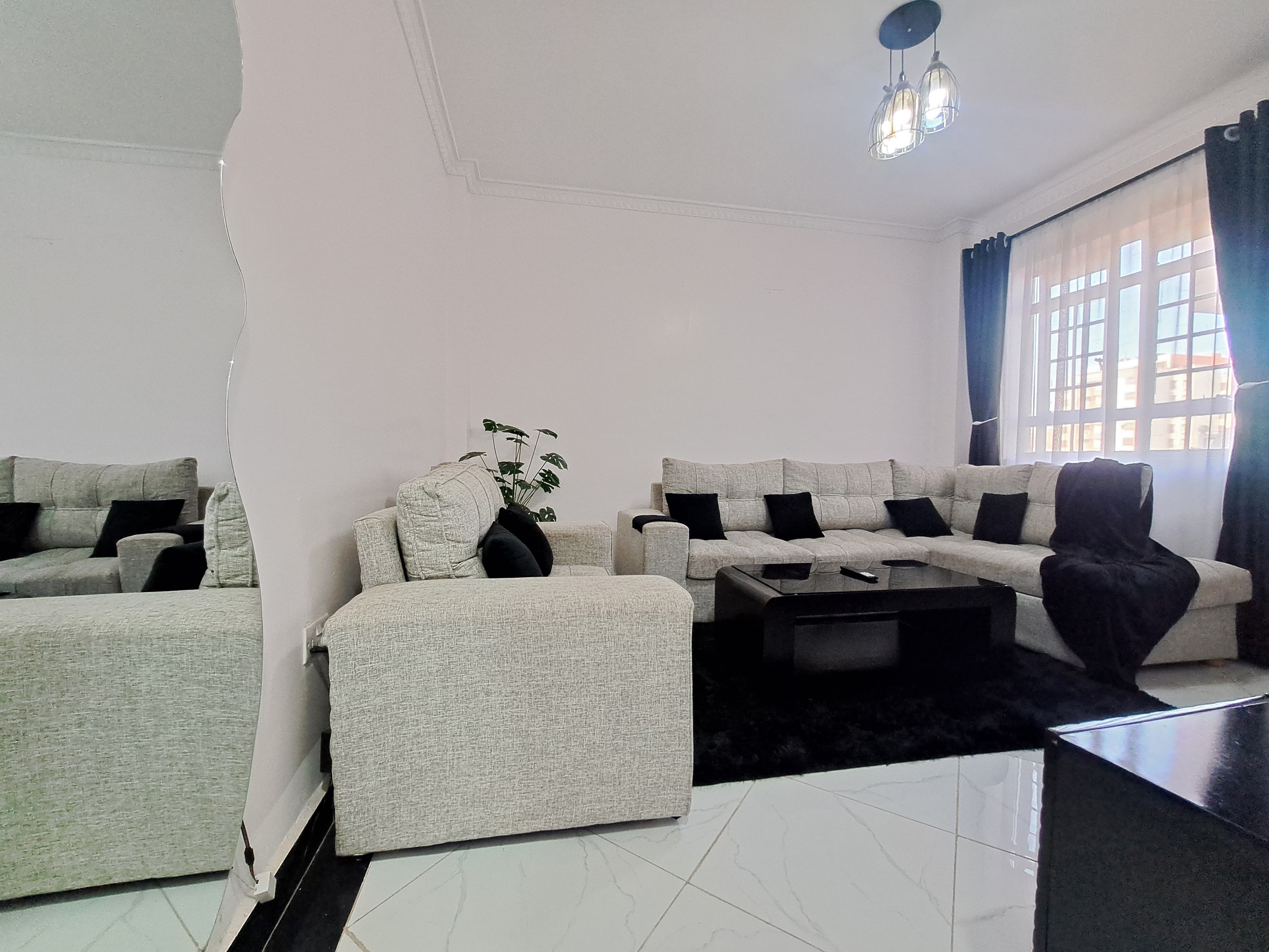 Airbnb  host gallery 4