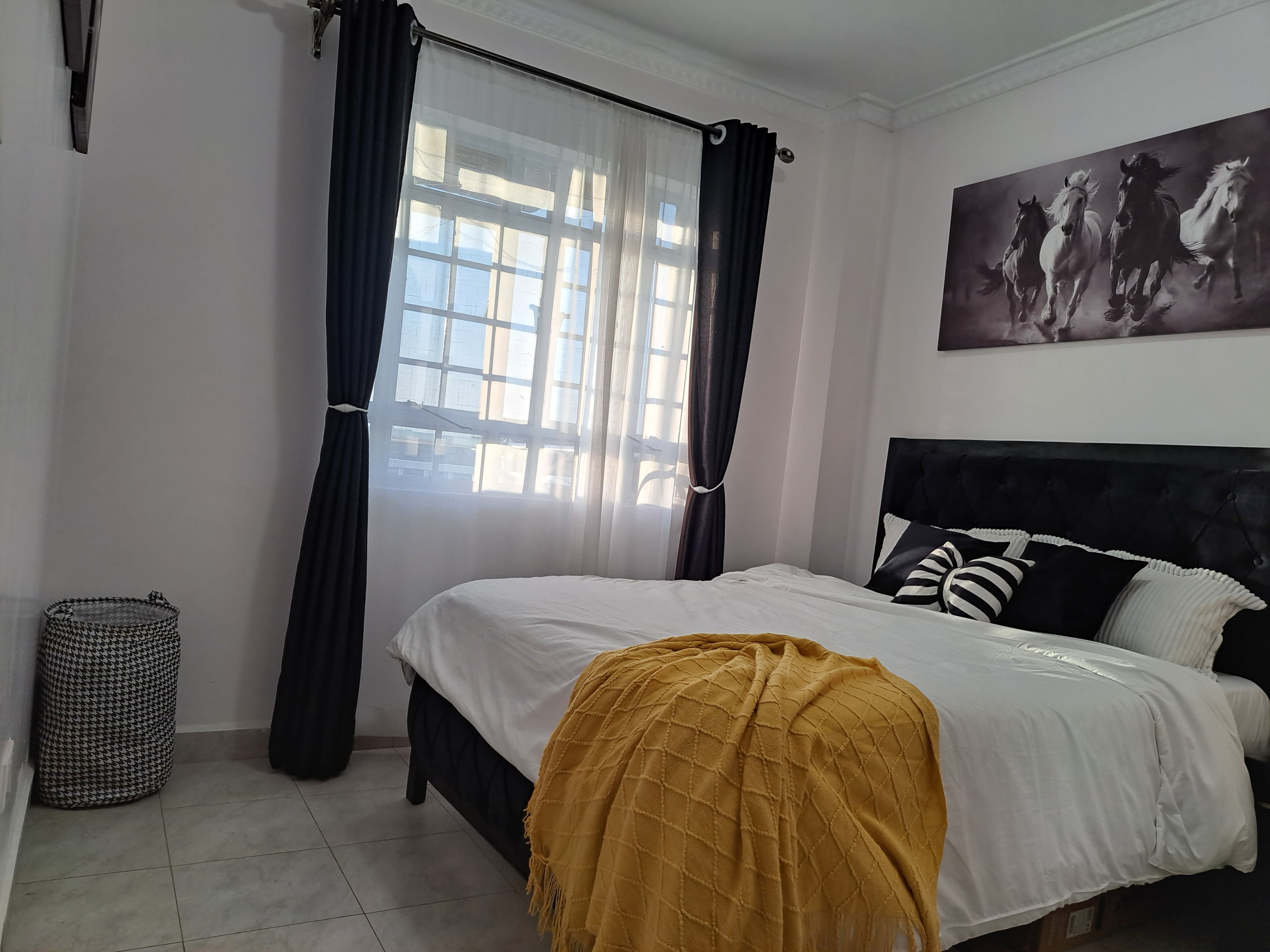 Airbnb  host gallery 2