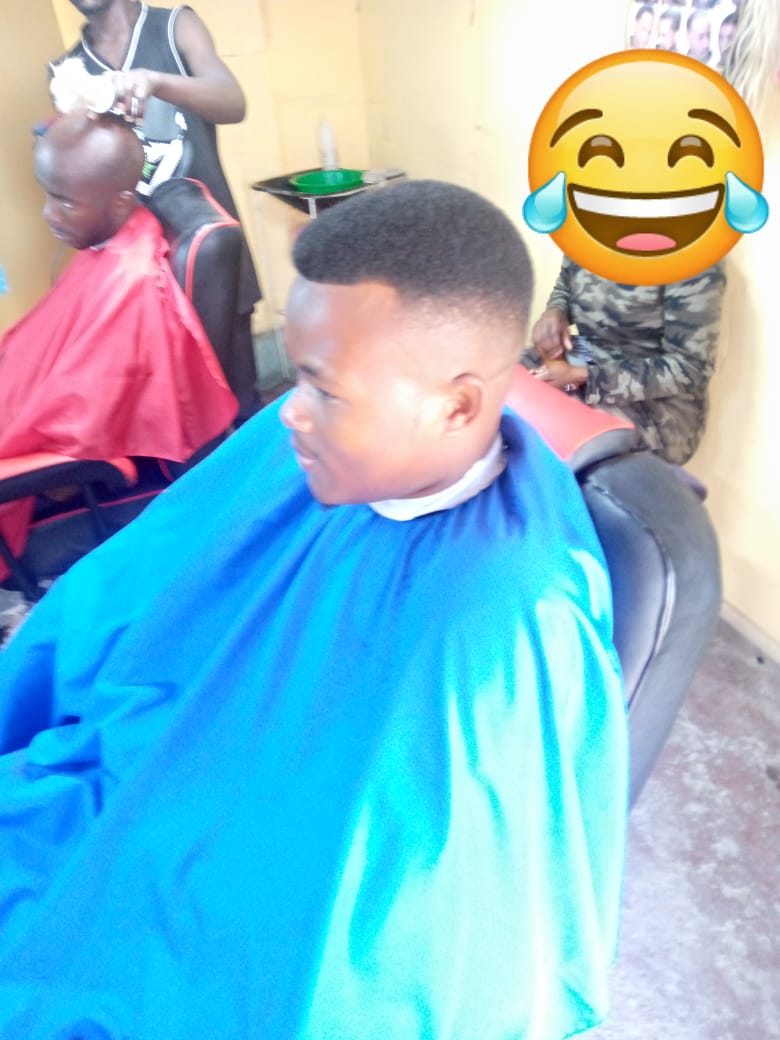 HOME BASE KINYOZI 006 gallery 5