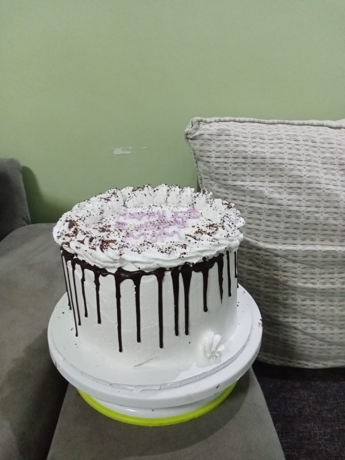 Ruhiu's cakery 🧁 gallery 2