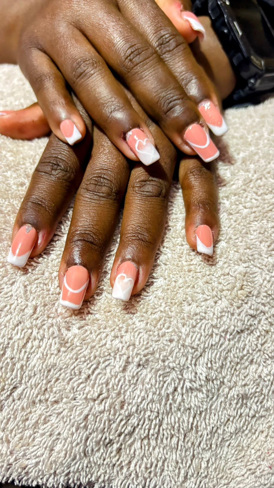 Yvonne nail tec gallery 1