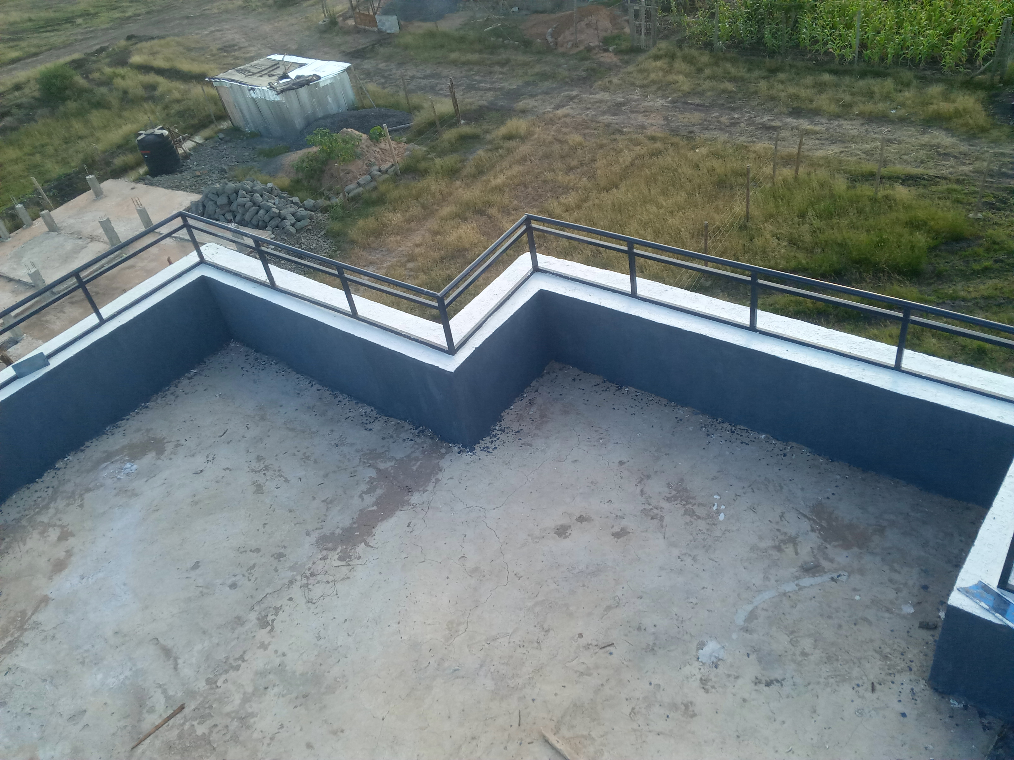 Jack designers gallery 2