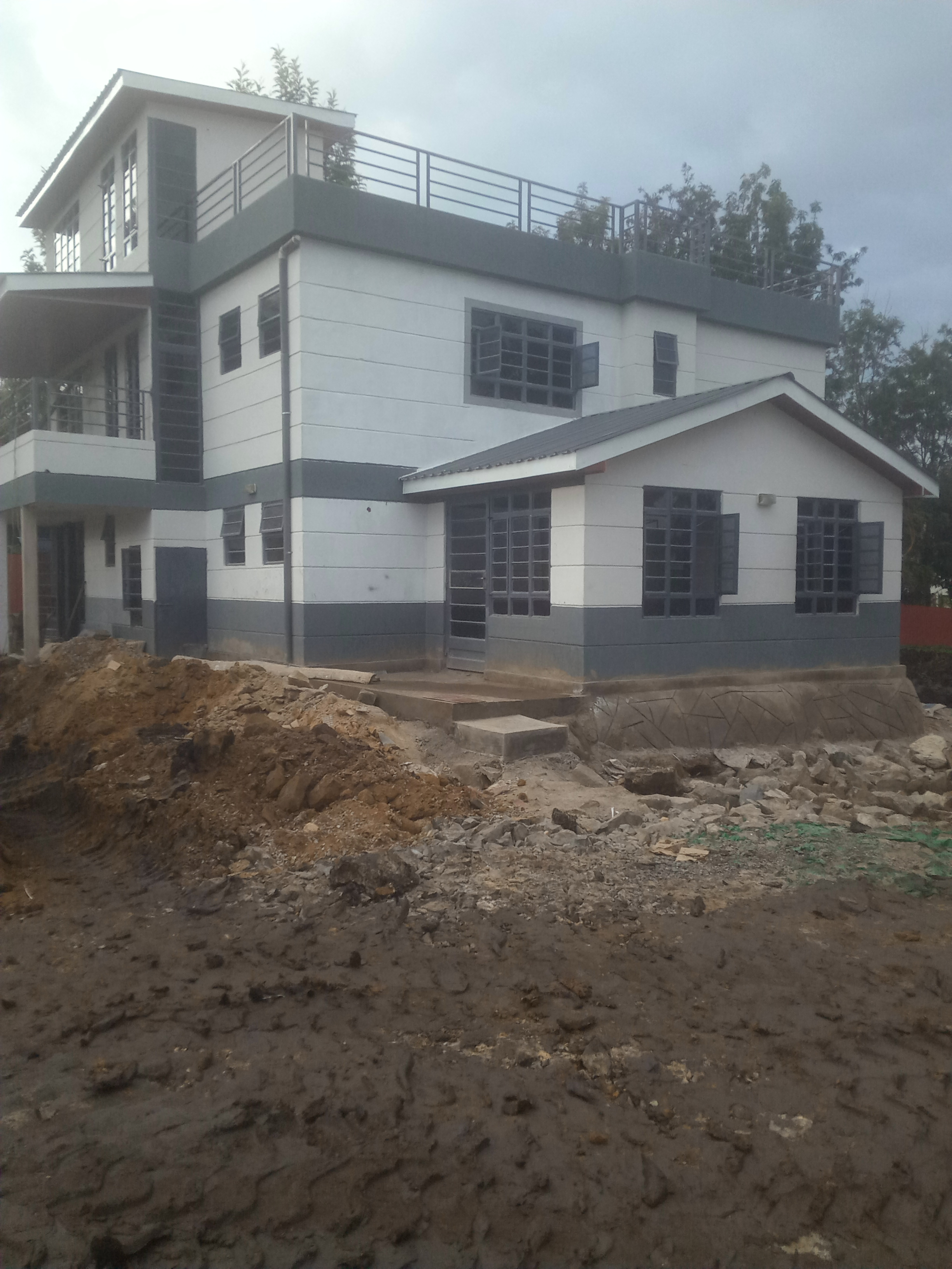 Jack designers gallery 1