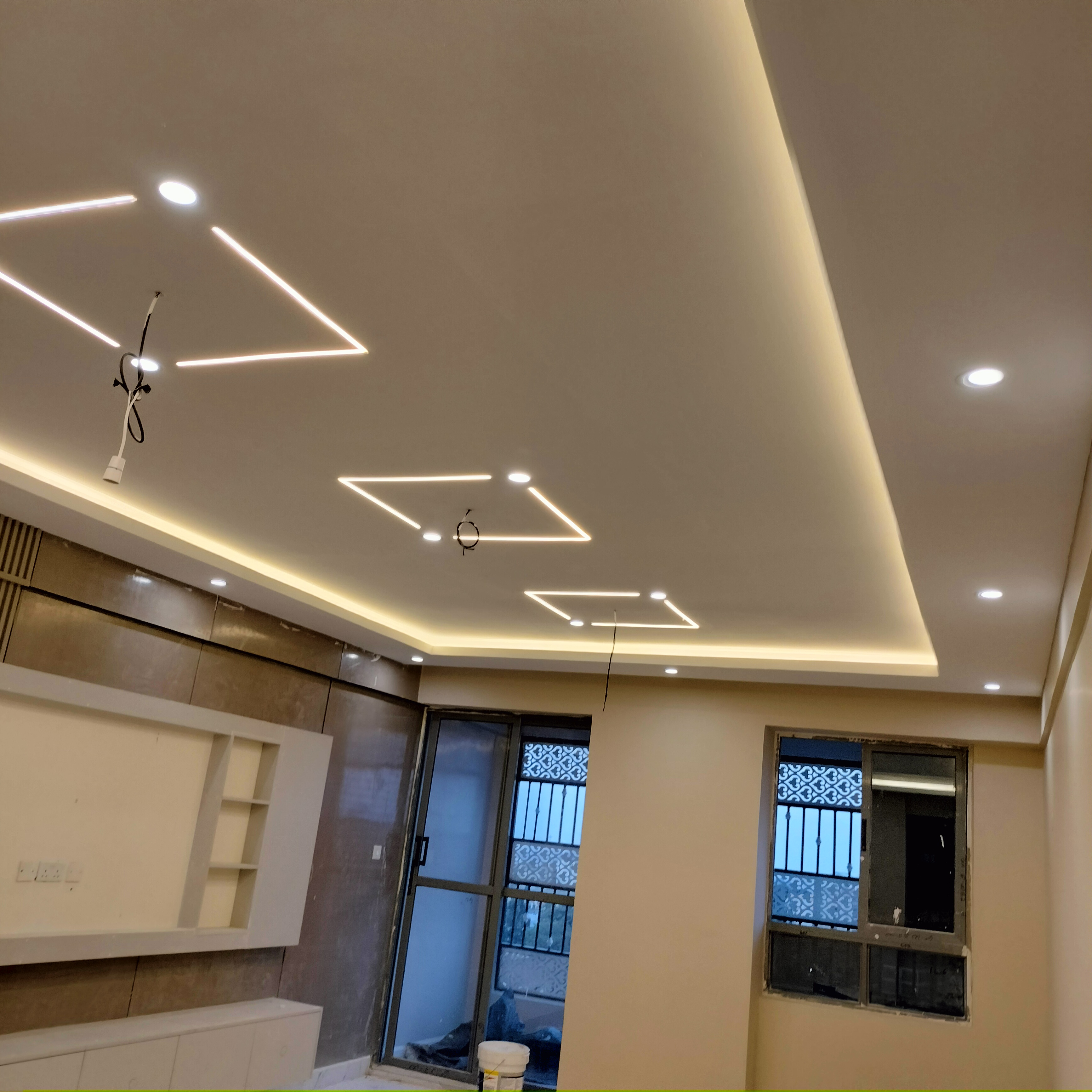 Interior design gallery 1