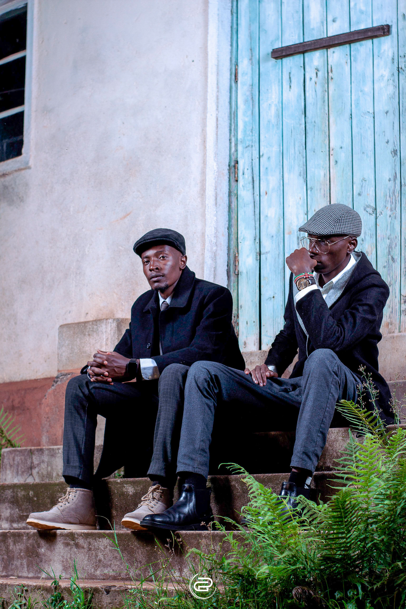 Photographer. gallery 1