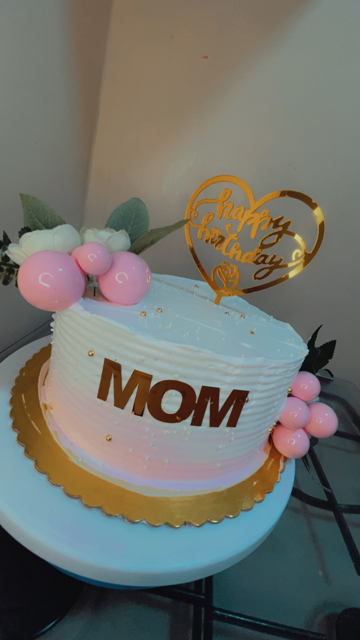 Cakesbyphiata gallery 2