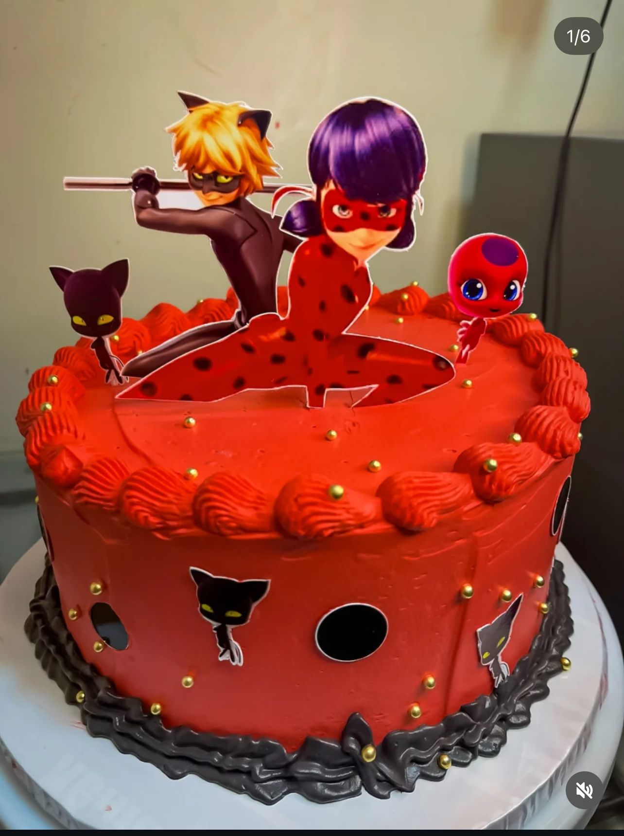 Cakesbyphiata gallery 1