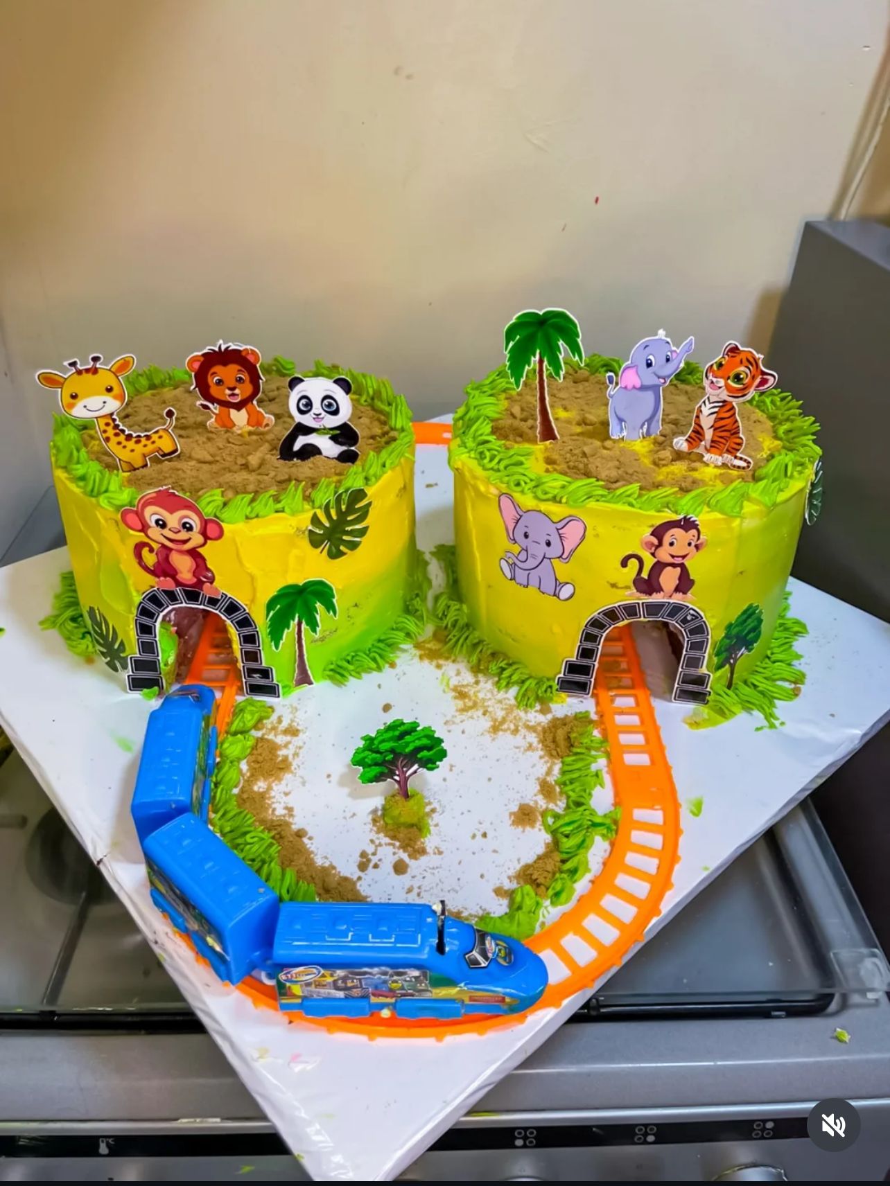 Cakesbyphiata gallery 3