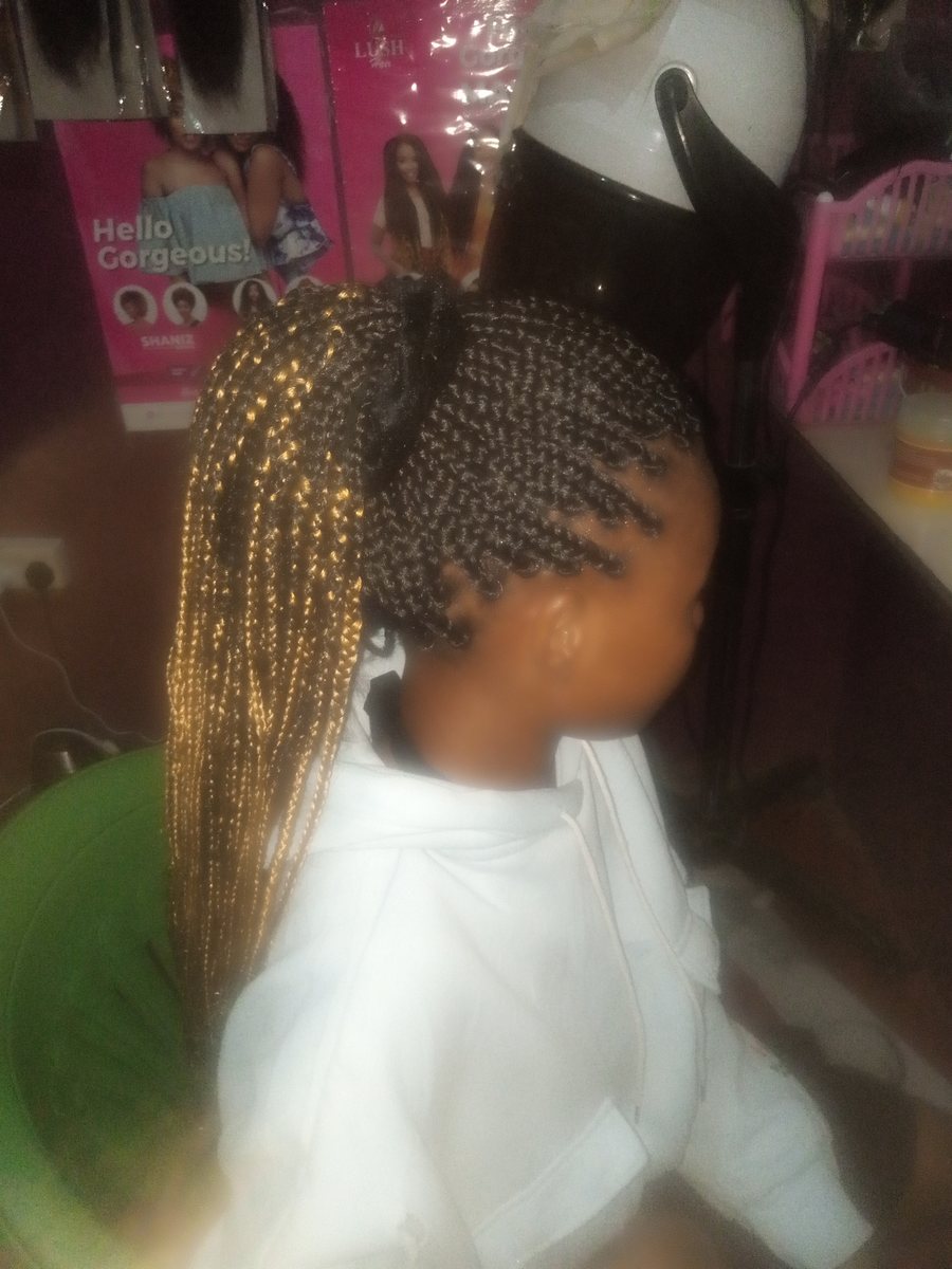 Caro salon gallery 4