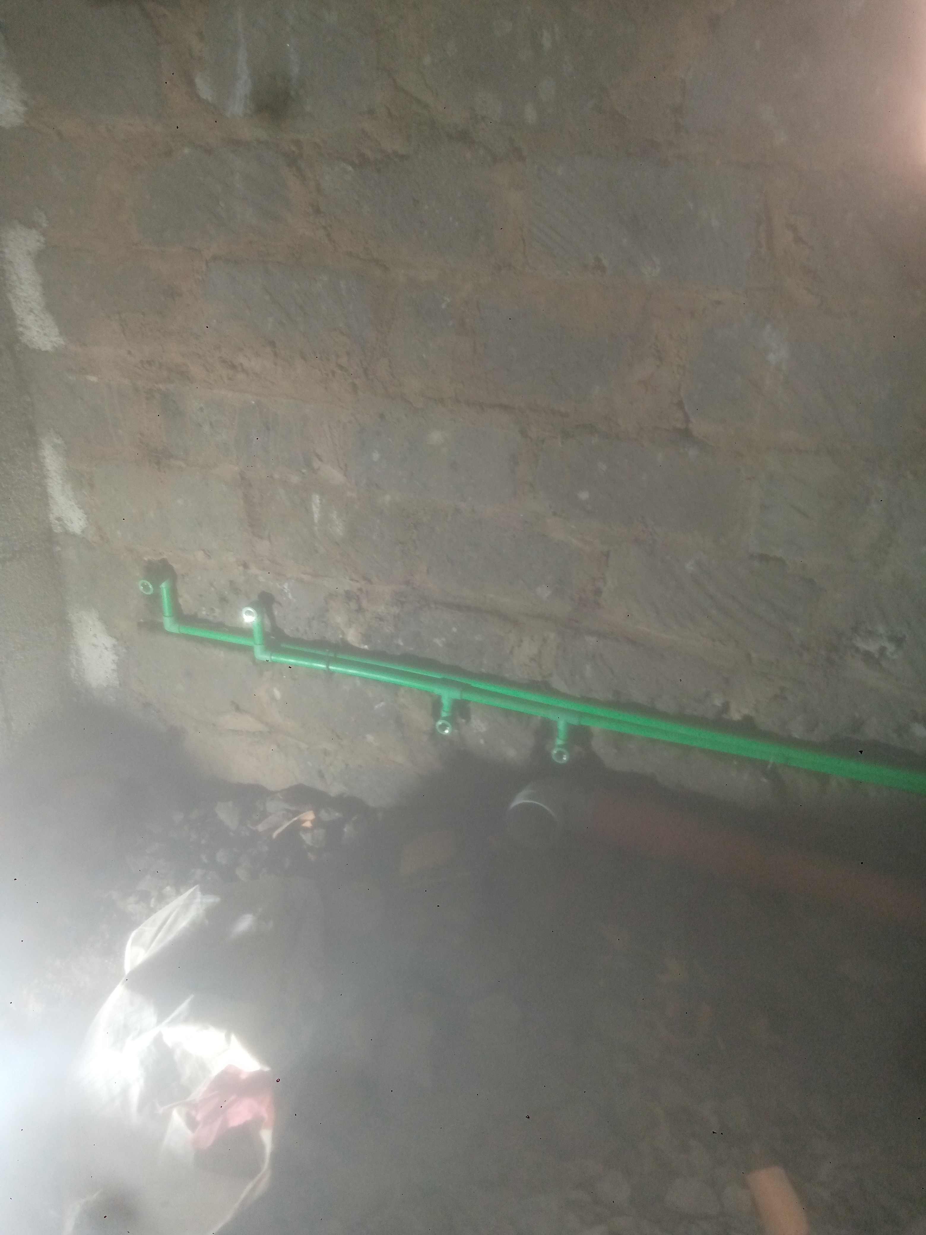 Unity plumbing services gallery 2