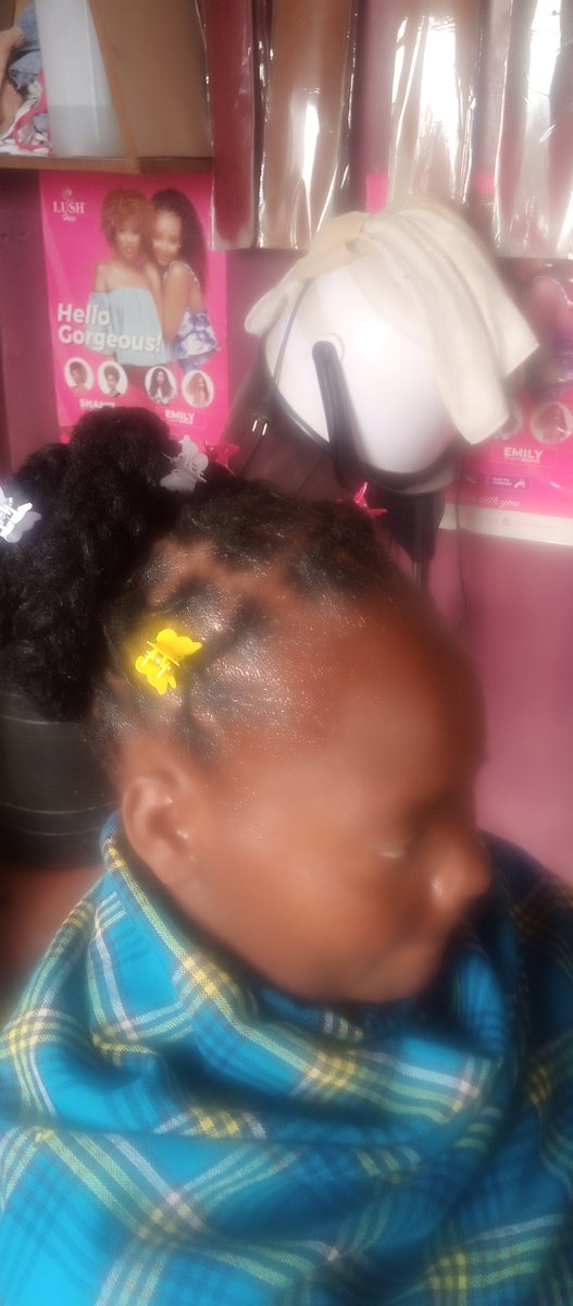 Caro salon gallery 2