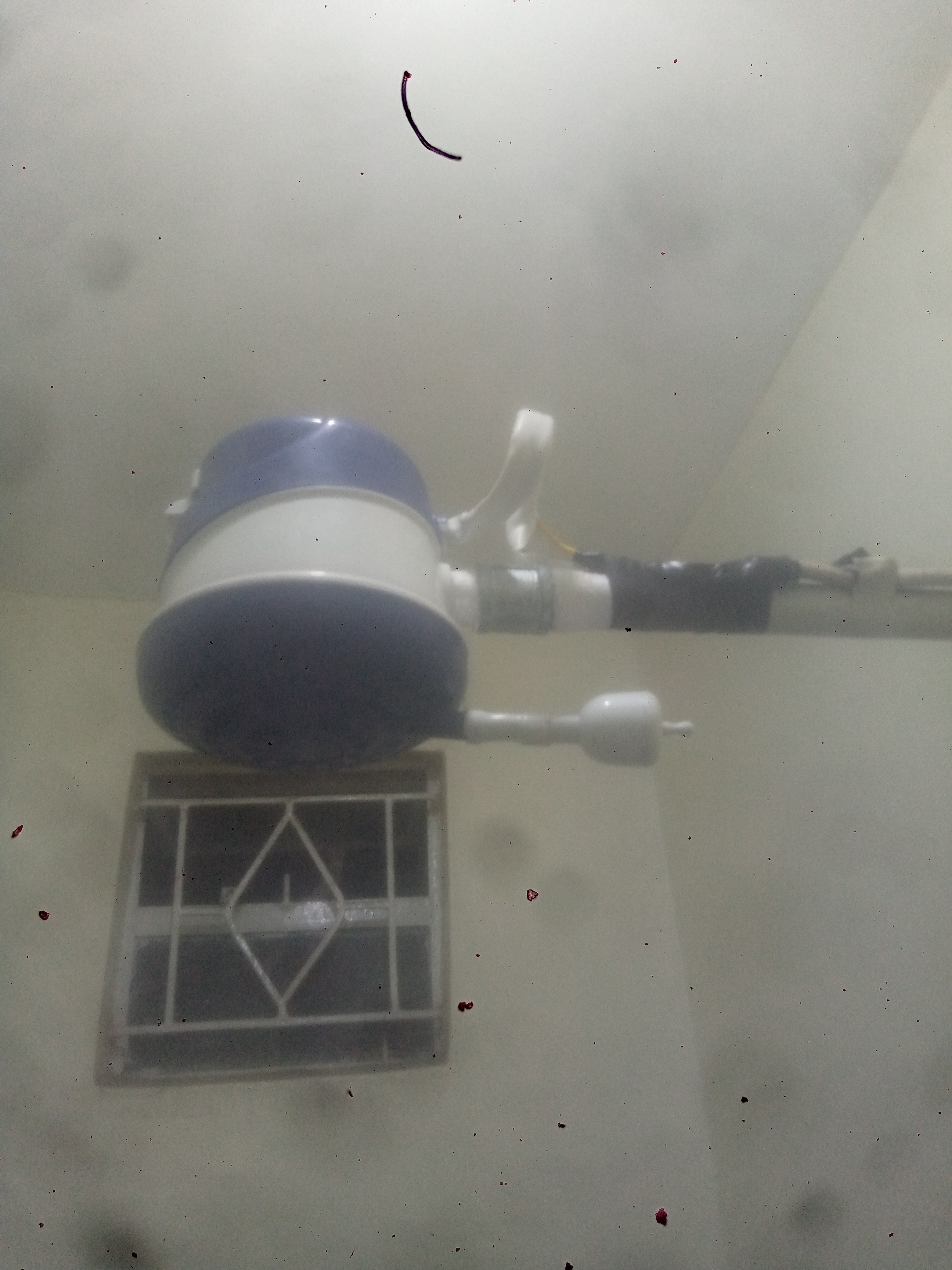 Unity plumbing services gallery 4