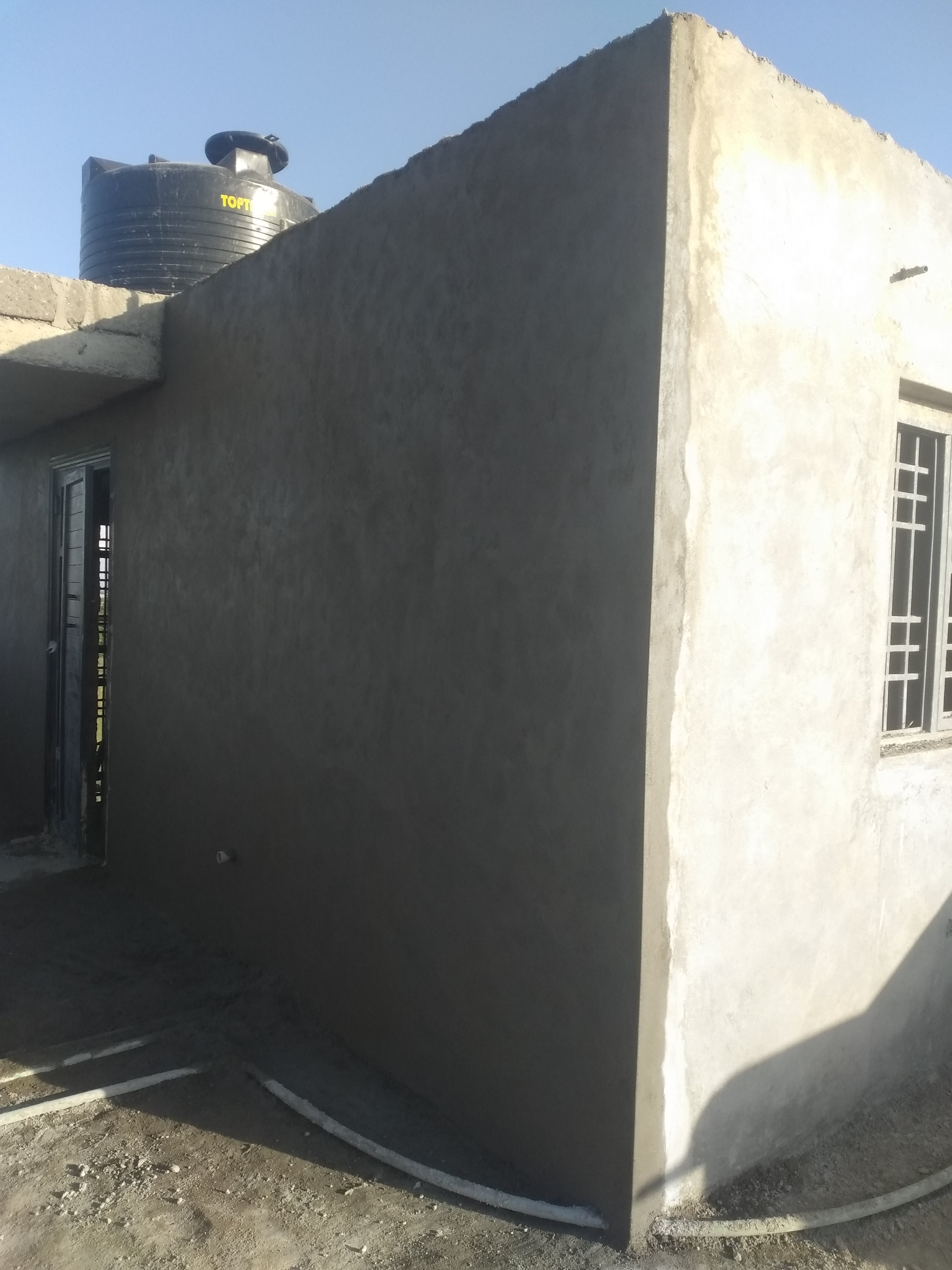 Kitulegit Empire gallery 4