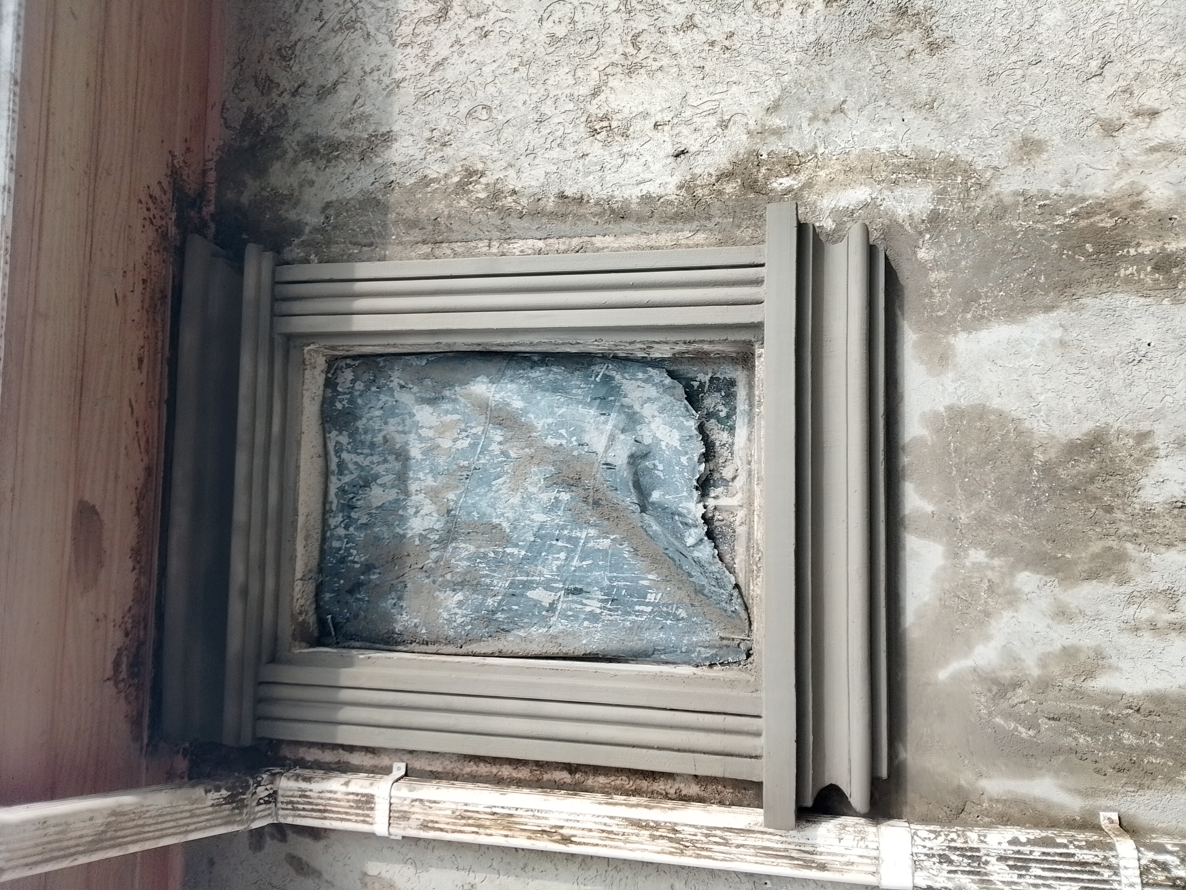 Kitulegit Empire gallery 3