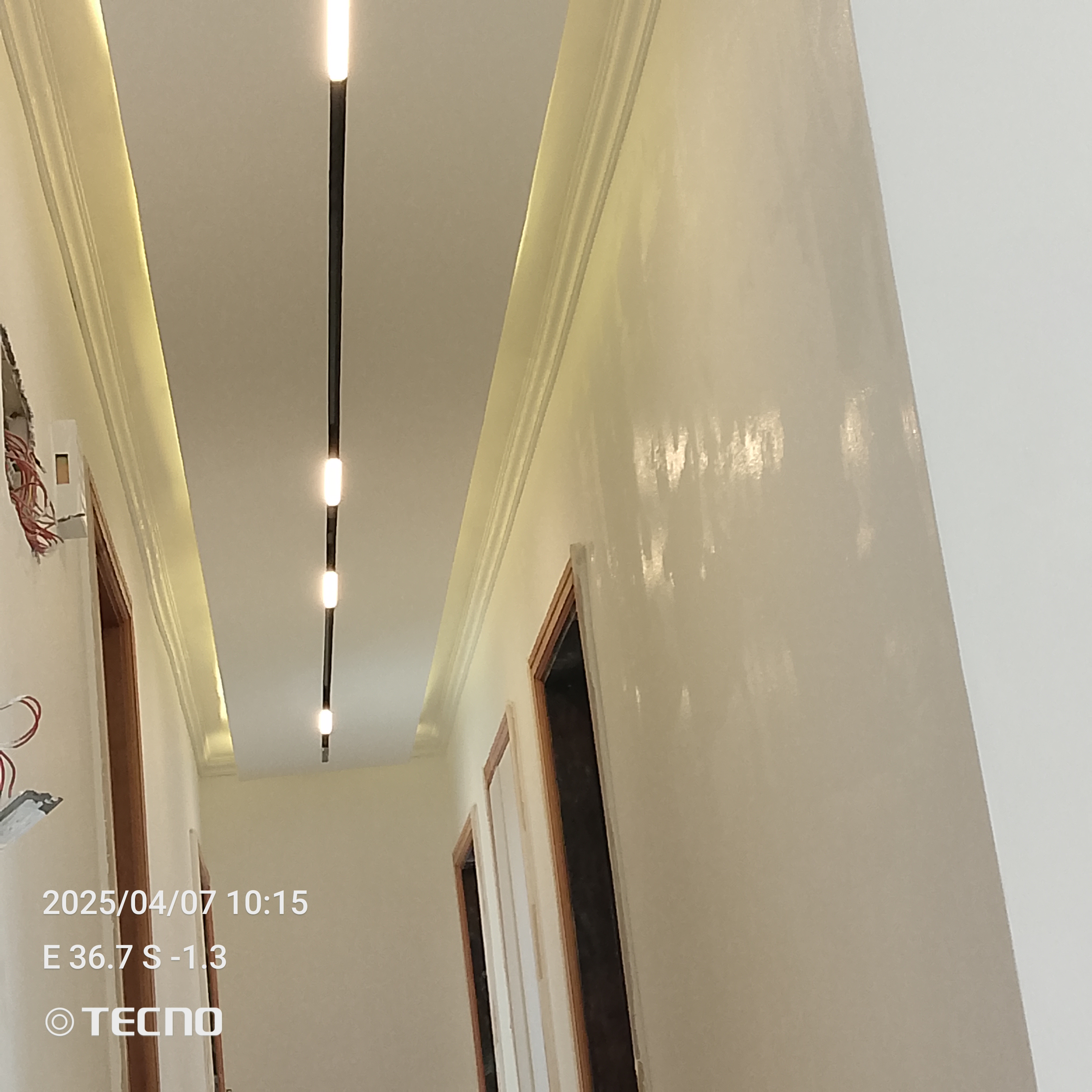 Silverhub Technology gallery 3