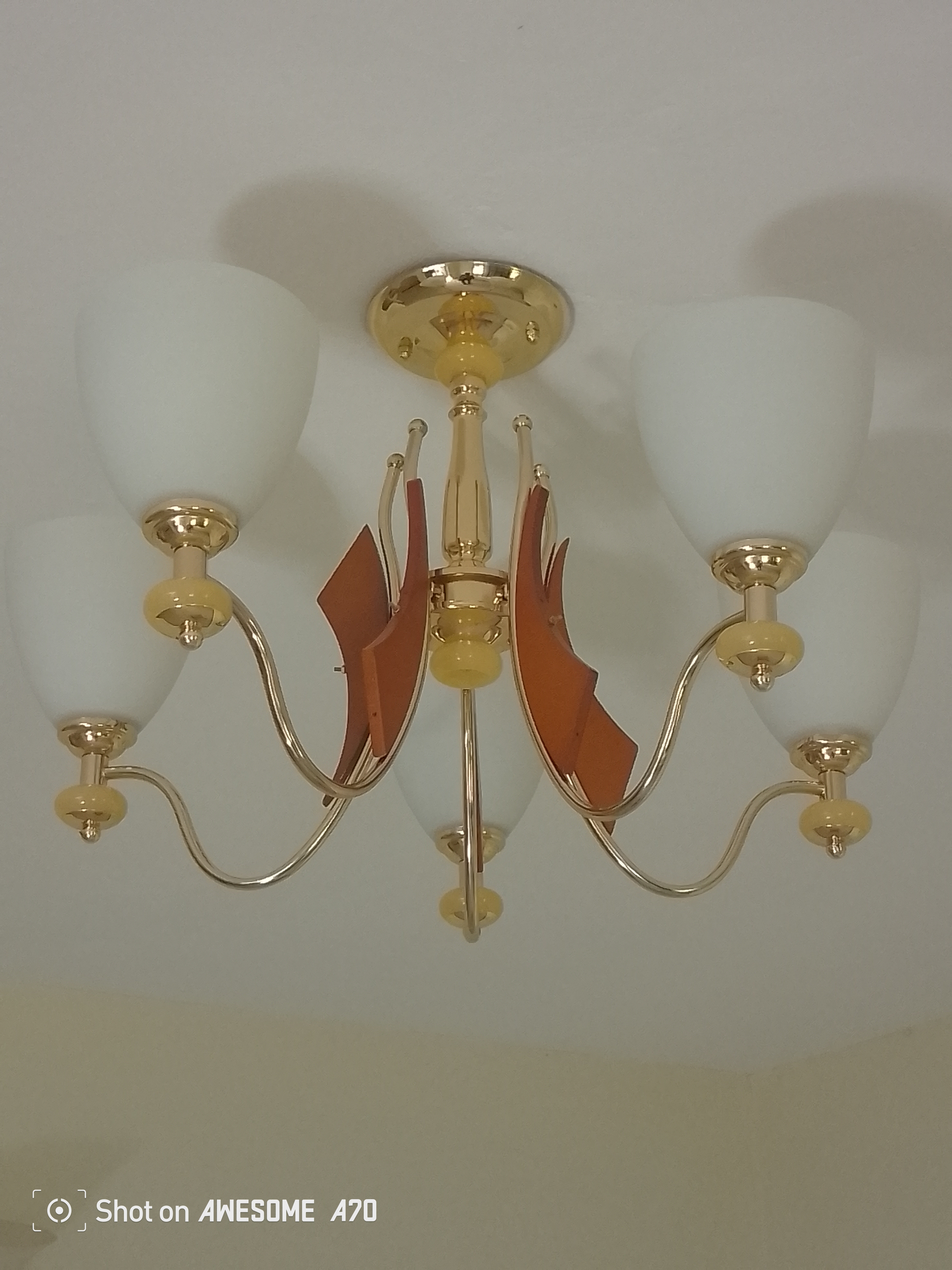 Fuse link Electrical services gallery 2