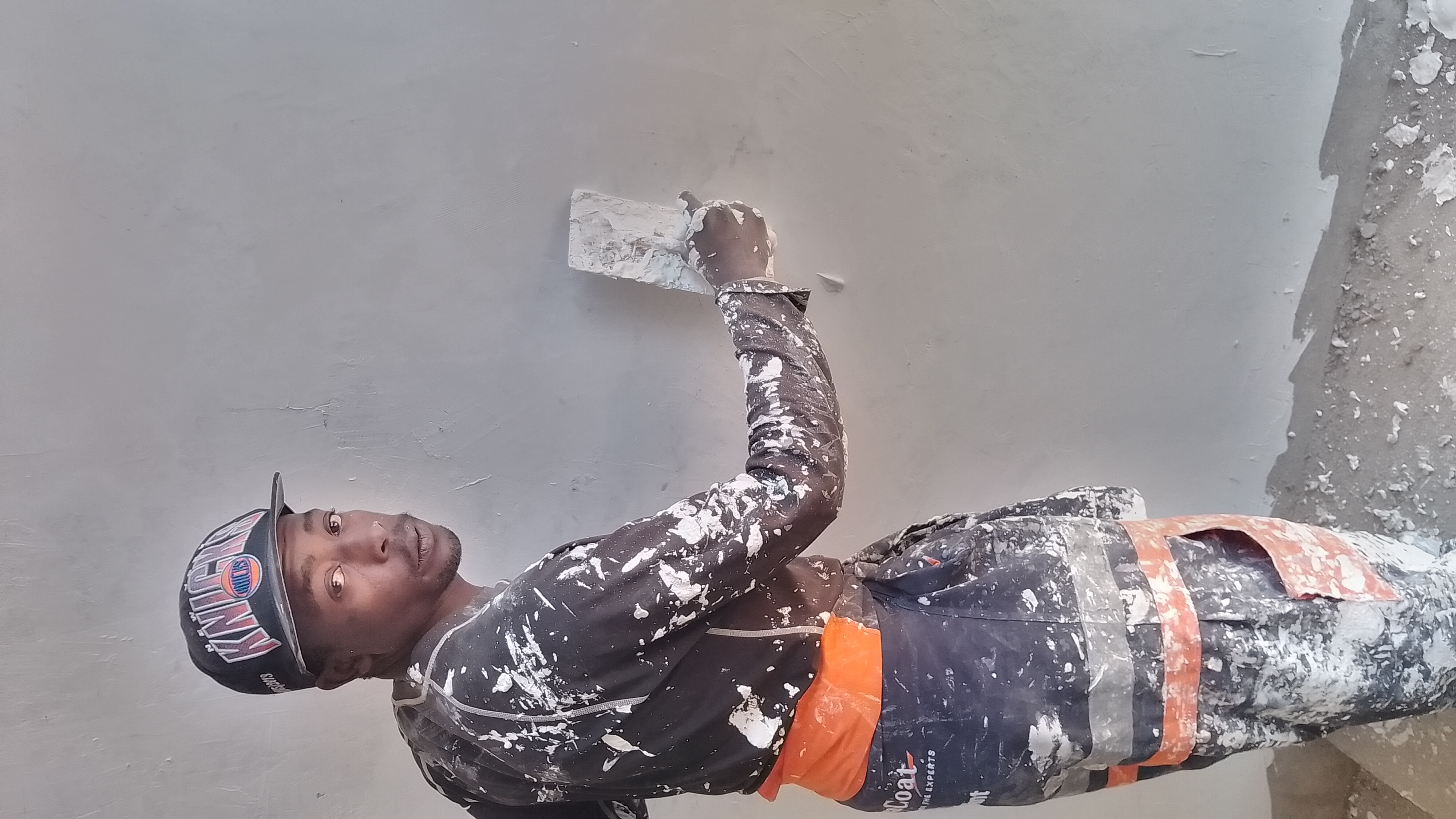 Faustine Painters Service gallery 1