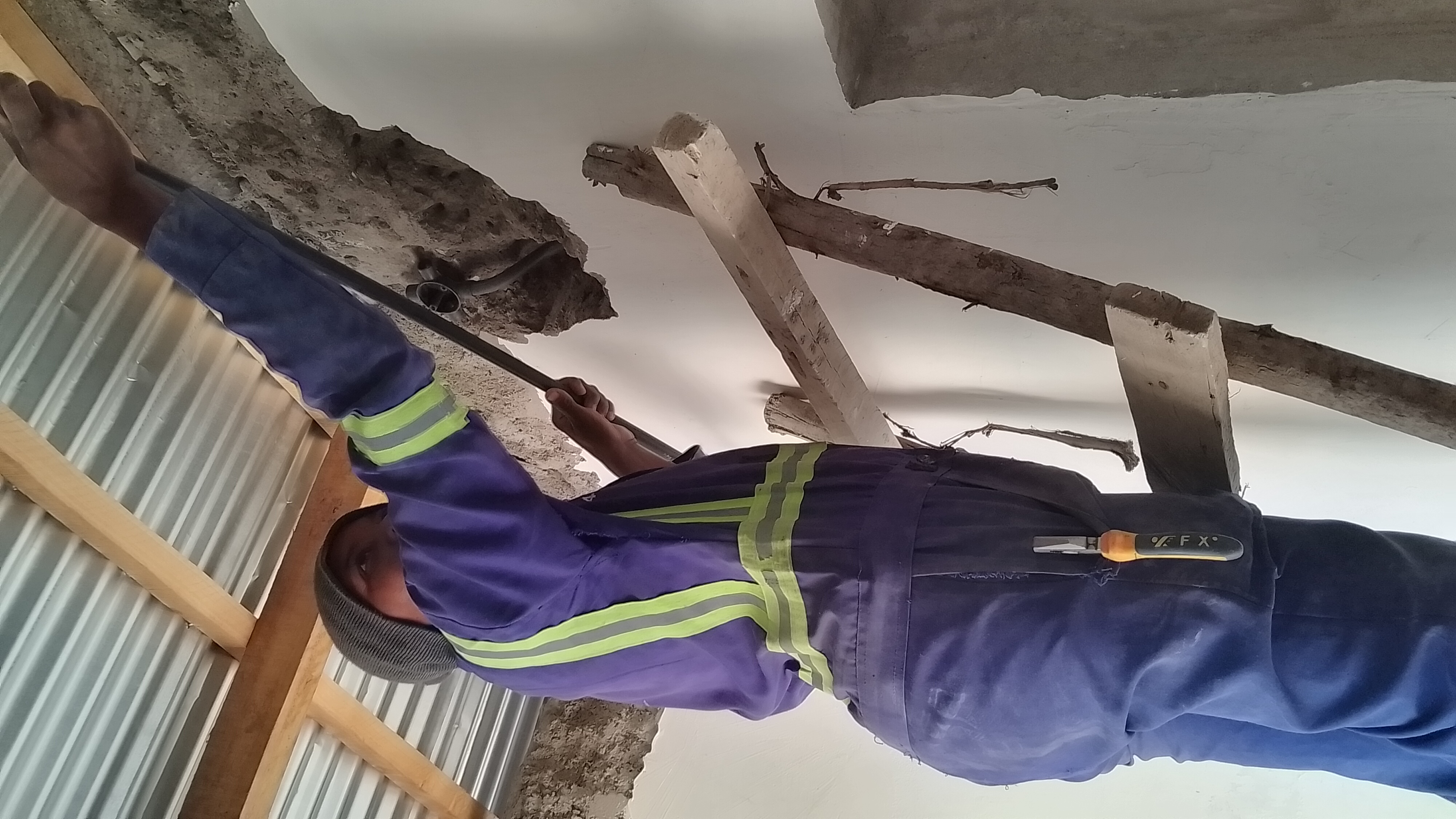 Rachel Electricals gallery 1