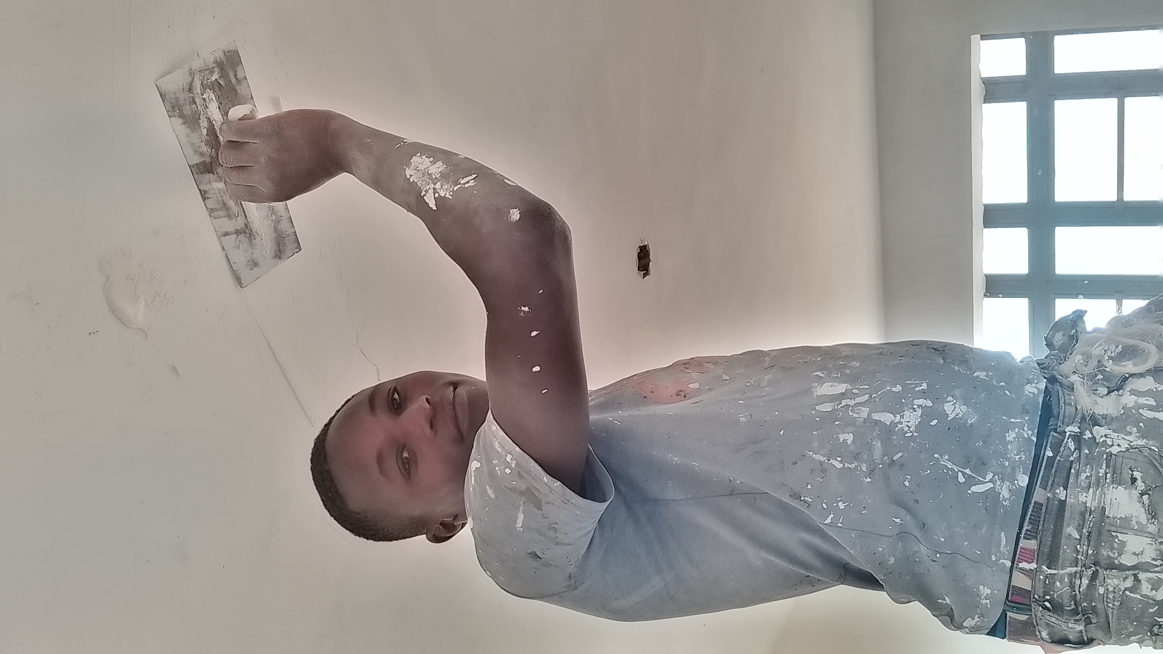 Wall master expert gallery 1