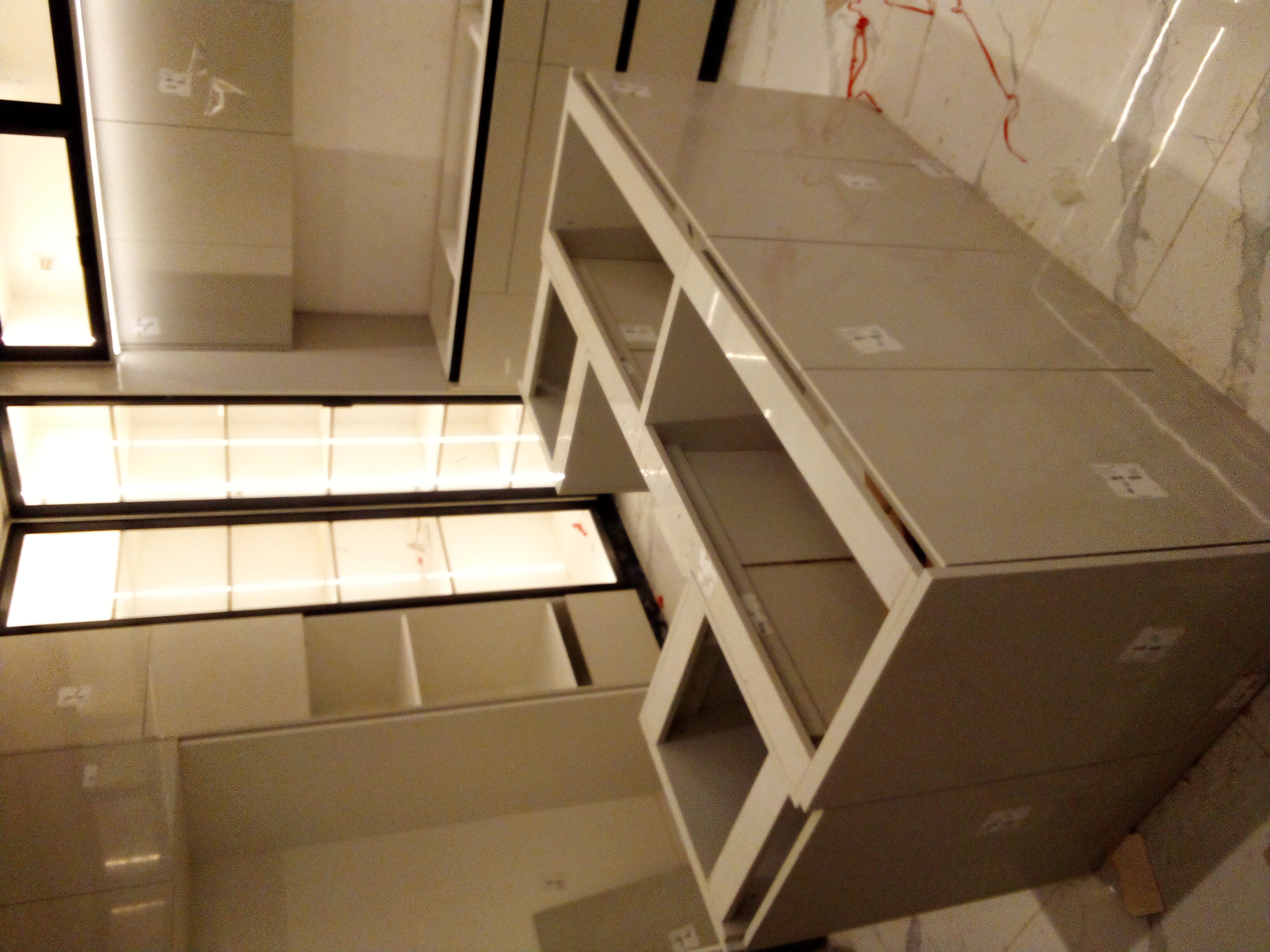 Bernardo Interior gallery 3