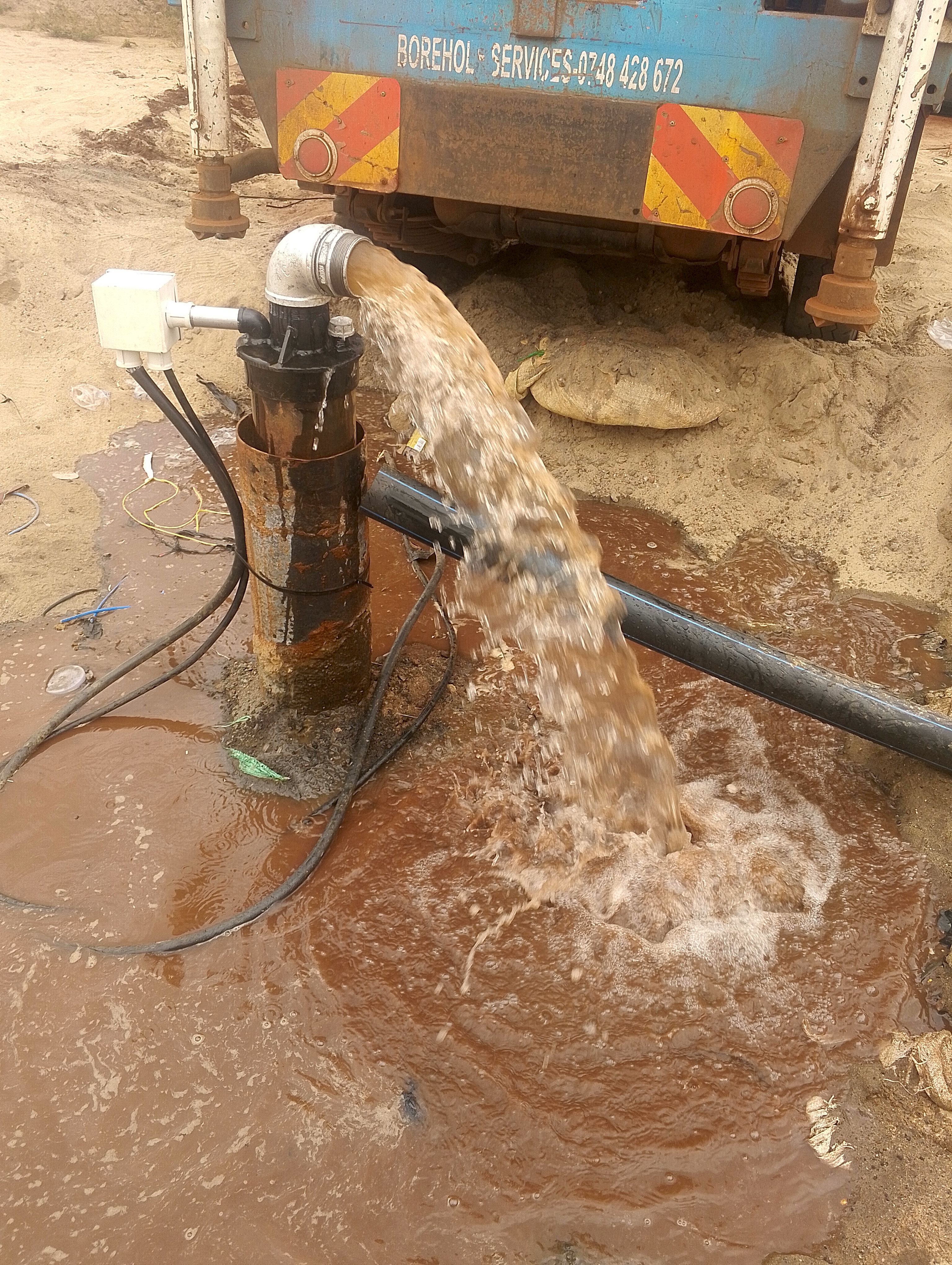 STEXIFY POWER gallery 1