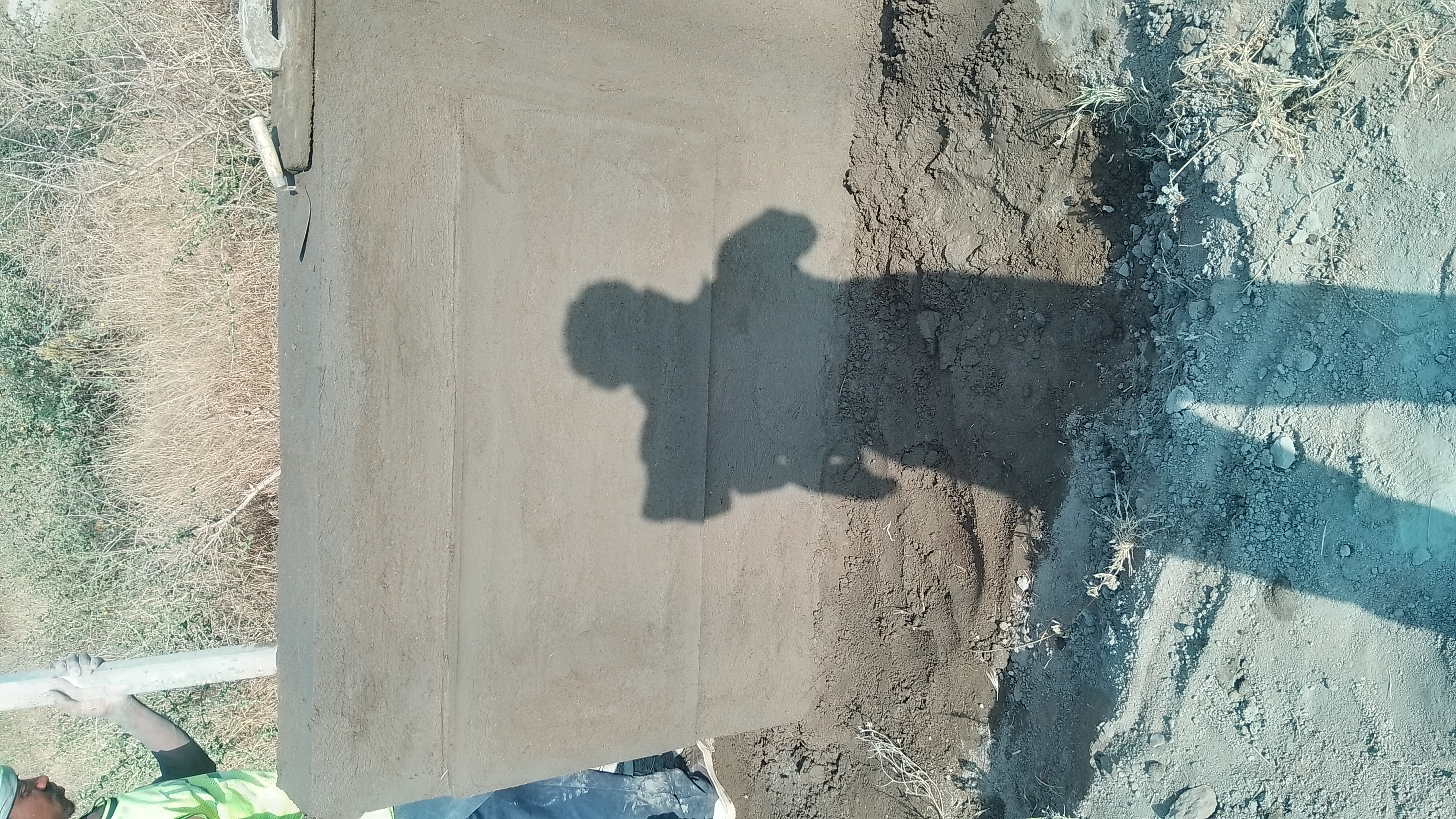 Ken Mouldings and Plaster Serverce gallery 1