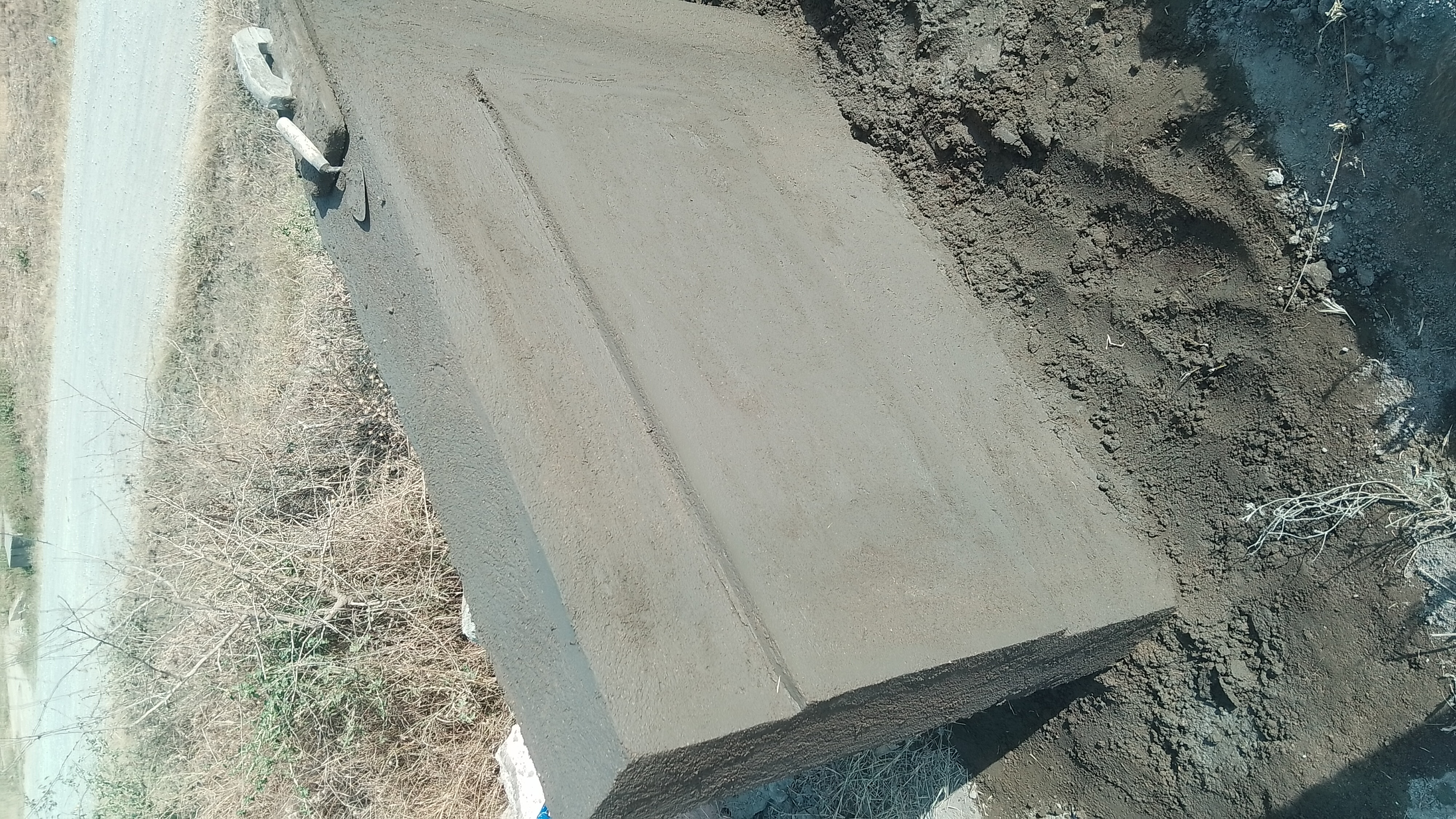 Ken Mouldings and Plaster Serverce gallery 2