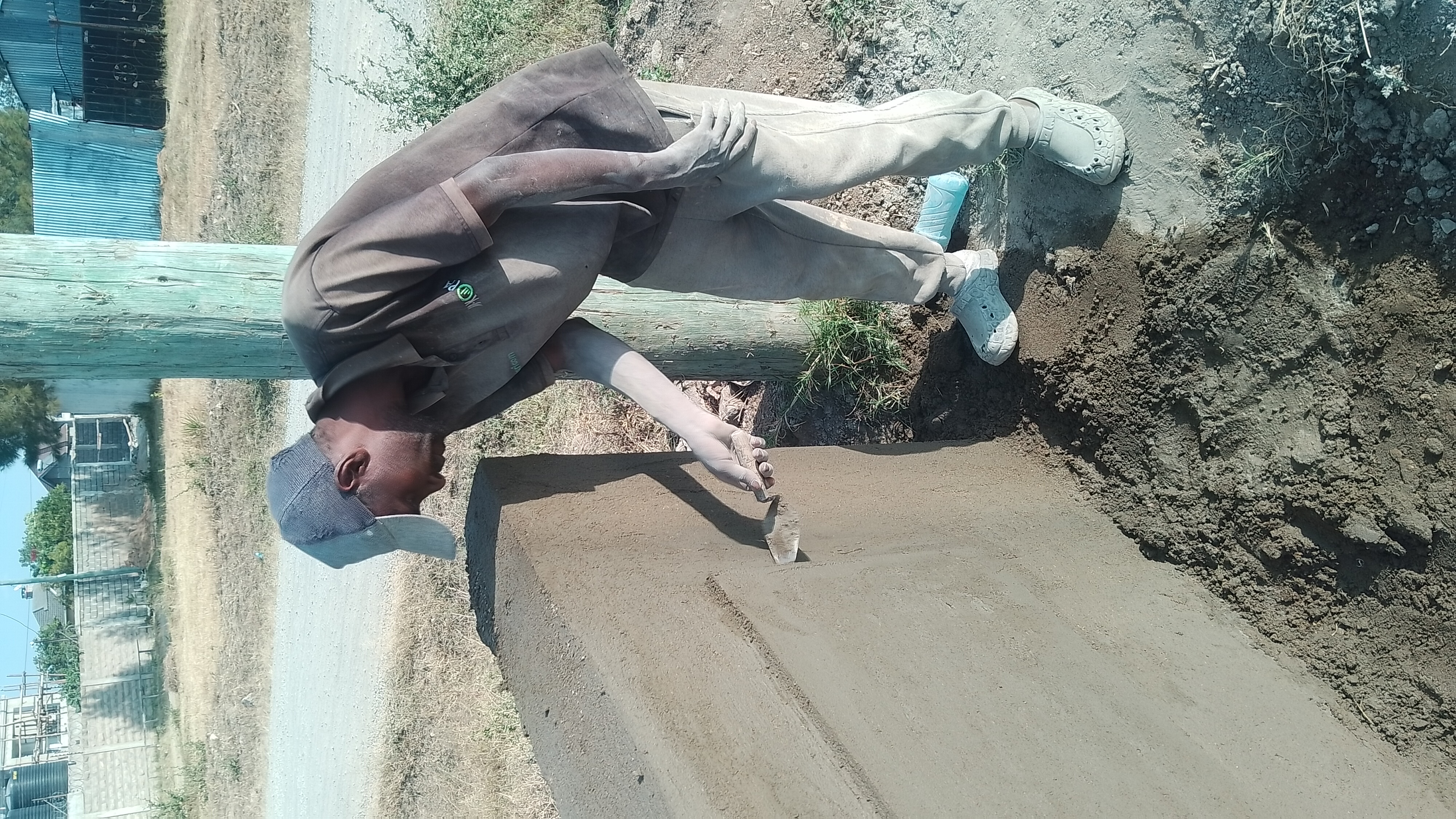 Duncan Construction Service gallery 2