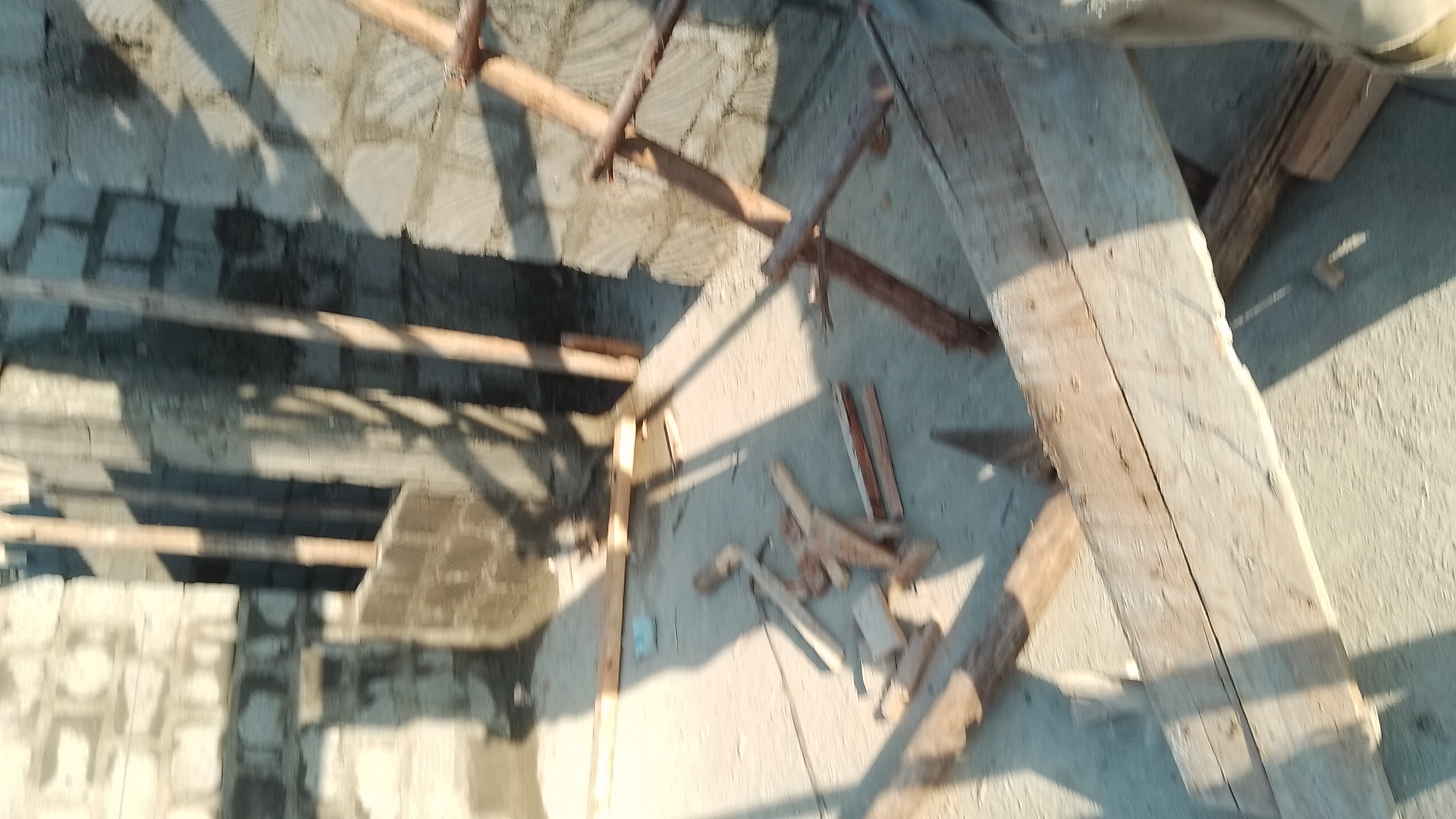 Muinde Construction and Carpentry gallery 1