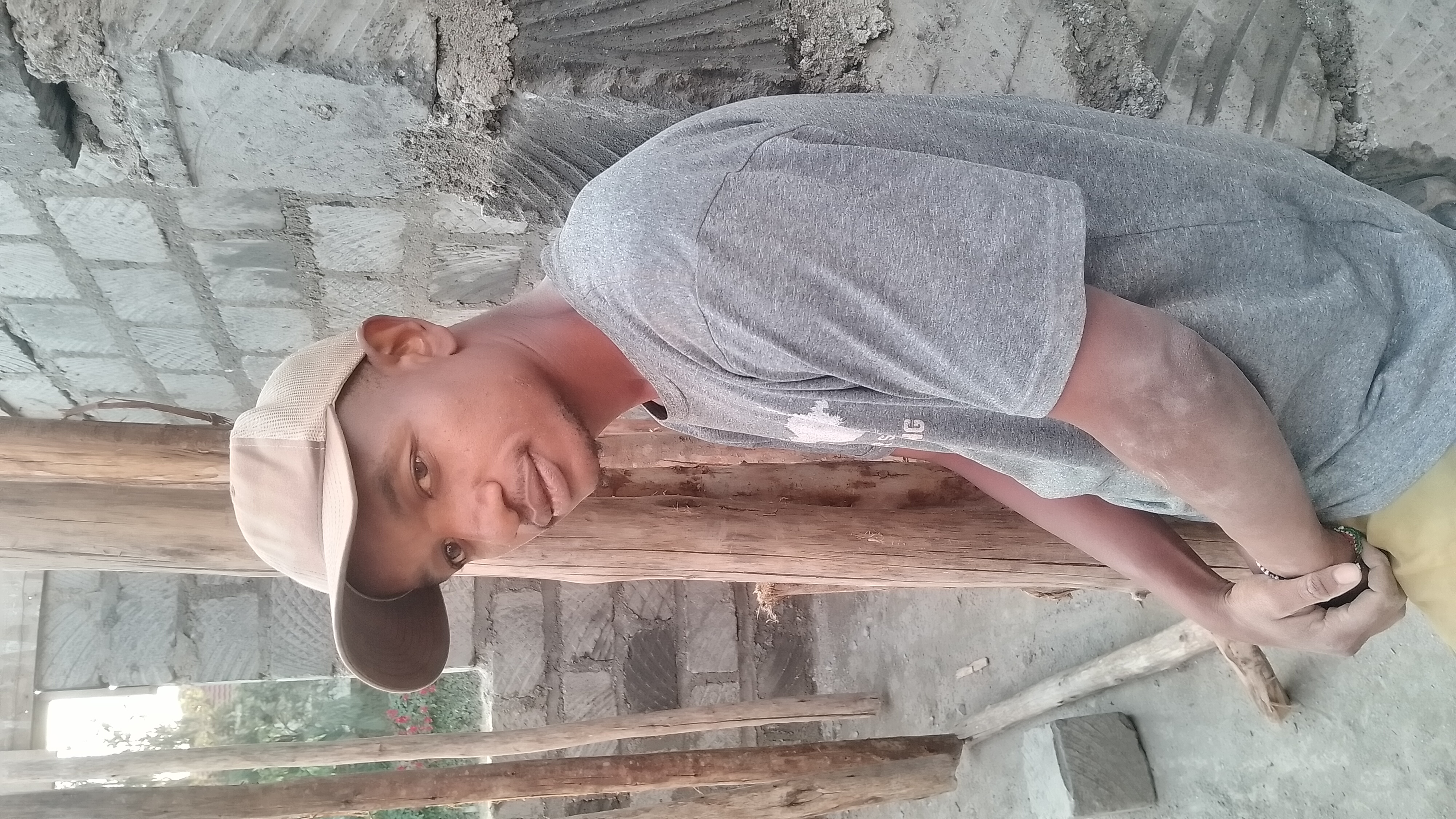 Soundboy Ventures(Tiles, Ceramics) gallery 1