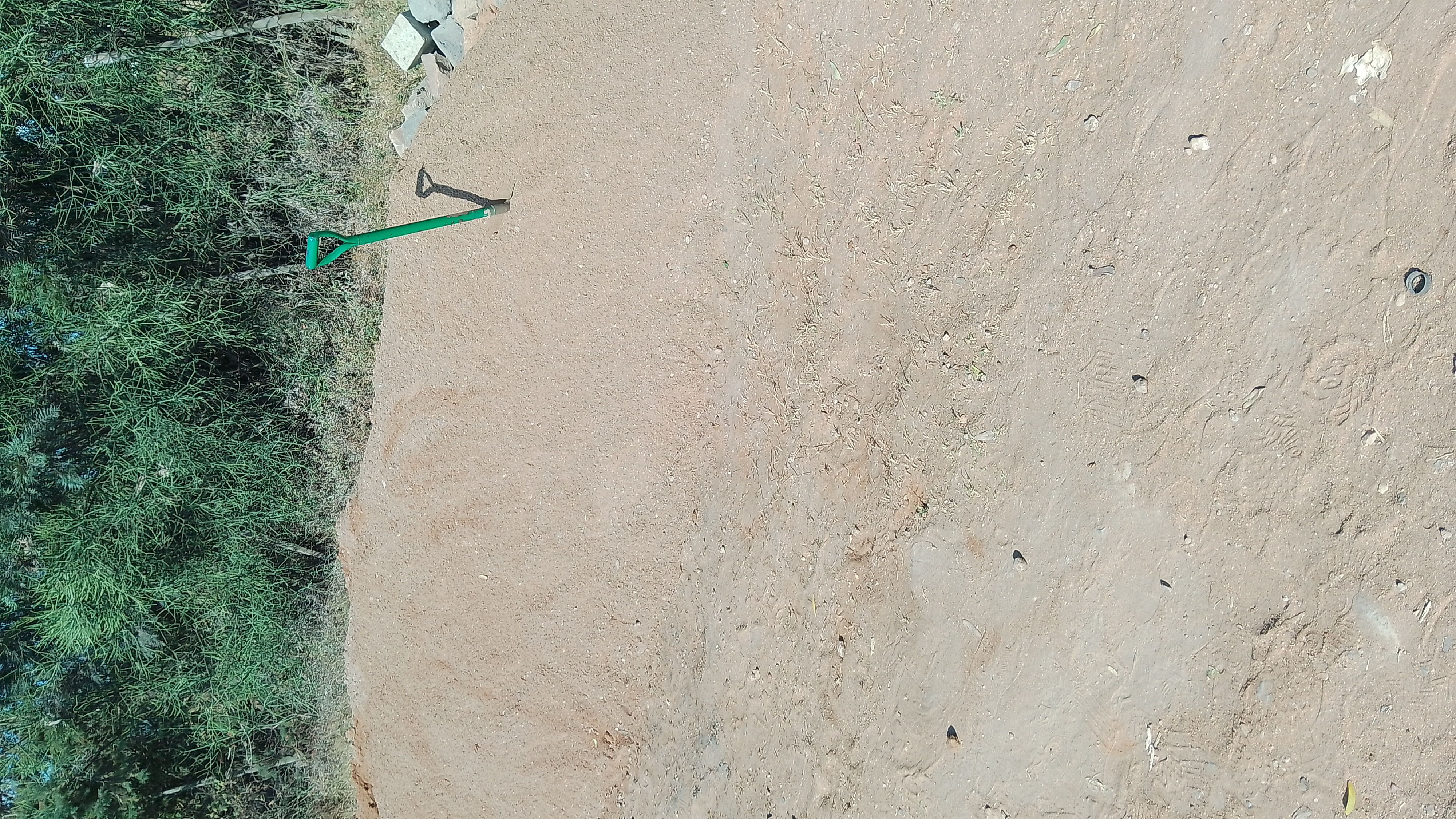 Paul Construction Supplies gallery 2