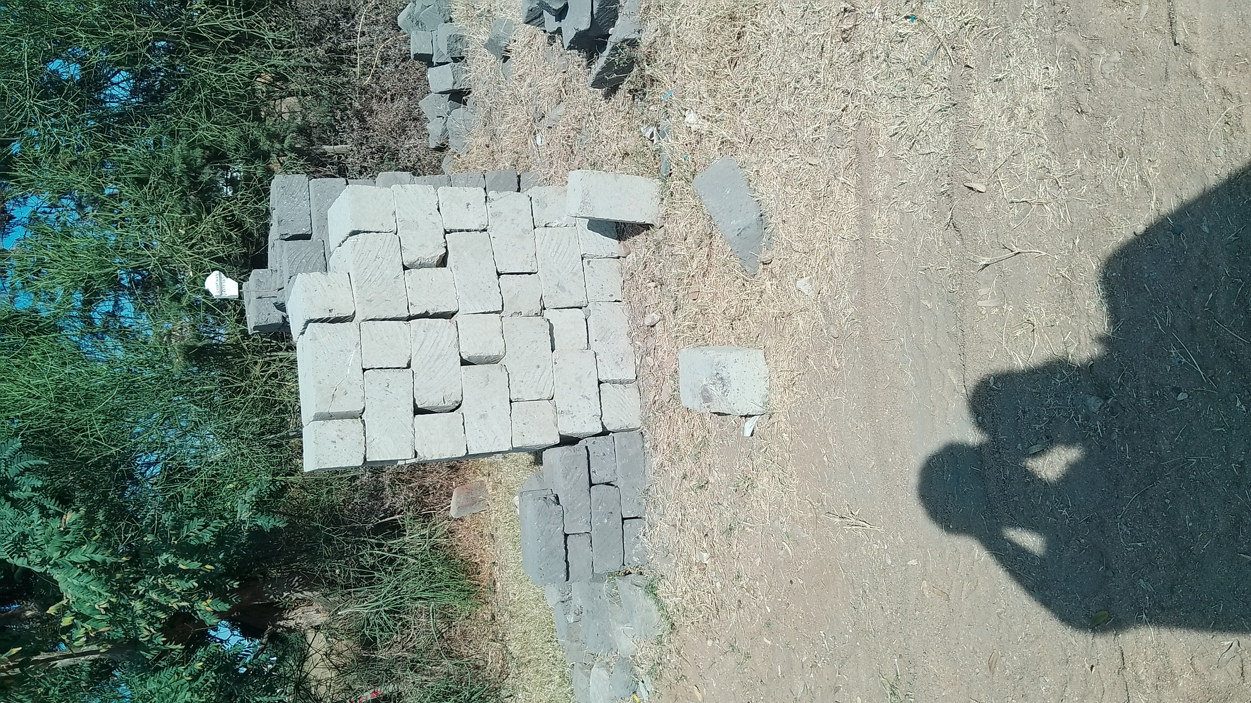 Paul Construction Supplies gallery 3