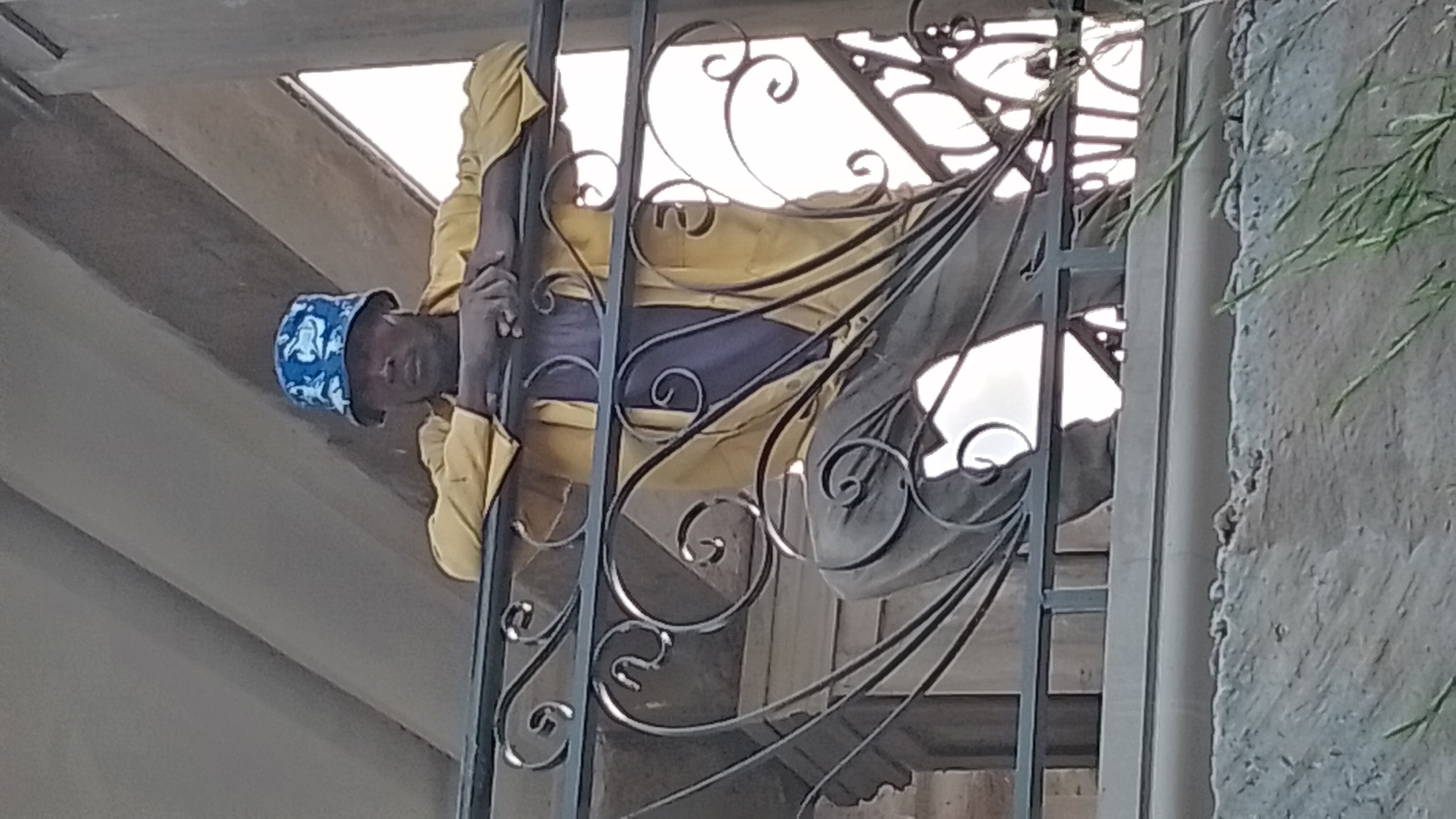 Michael Tile installation services gallery 1