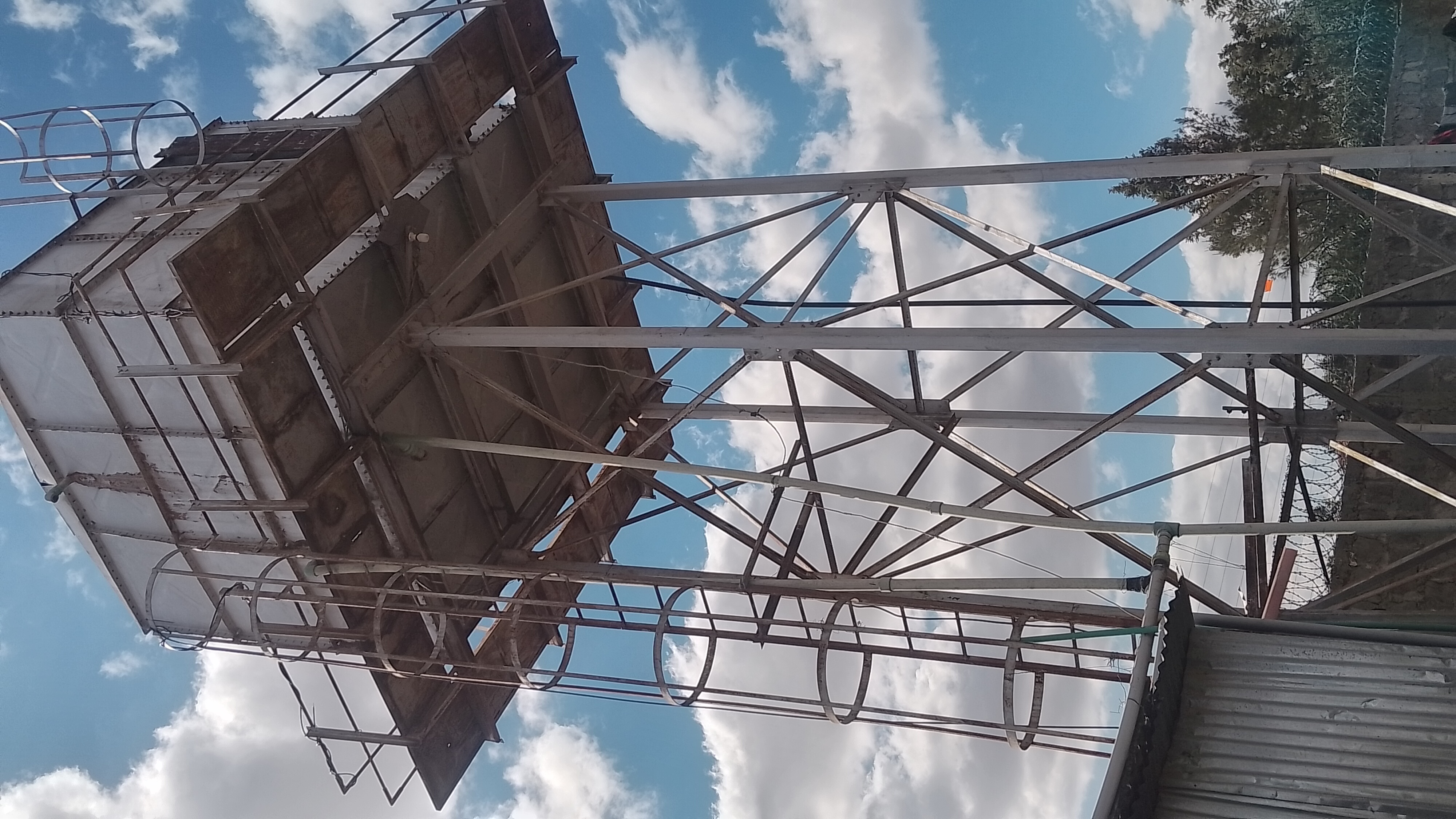 Maji Mazuri Water Solutions gallery 1