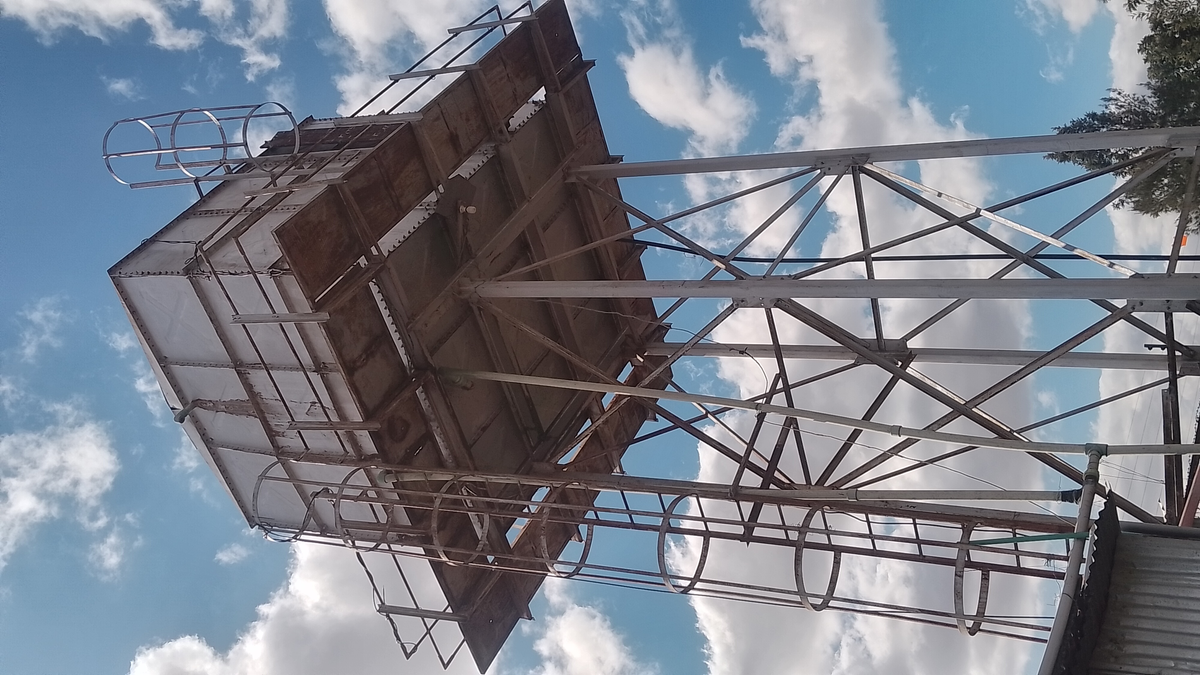 Maji Mazuri Water Solutions gallery 3