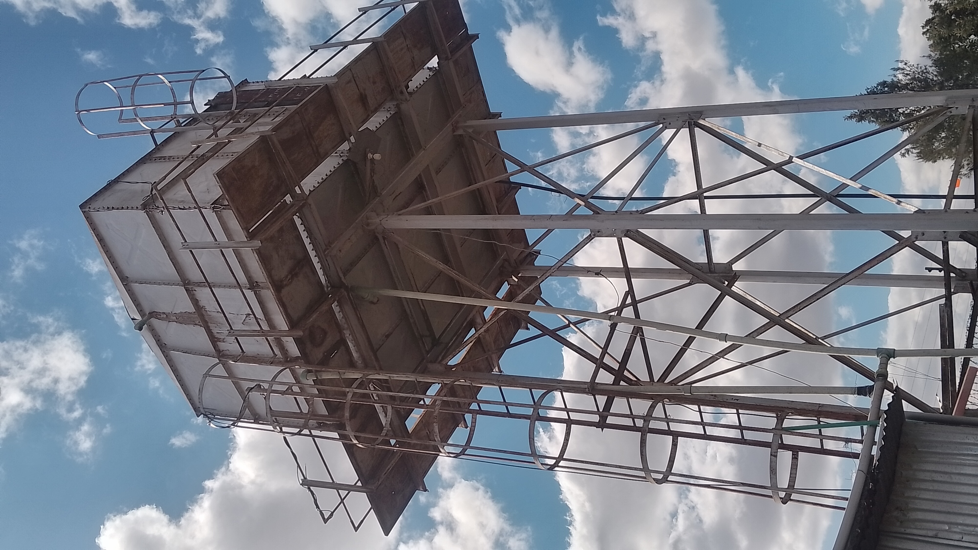 Maji Mazuri Water Solutions gallery 2