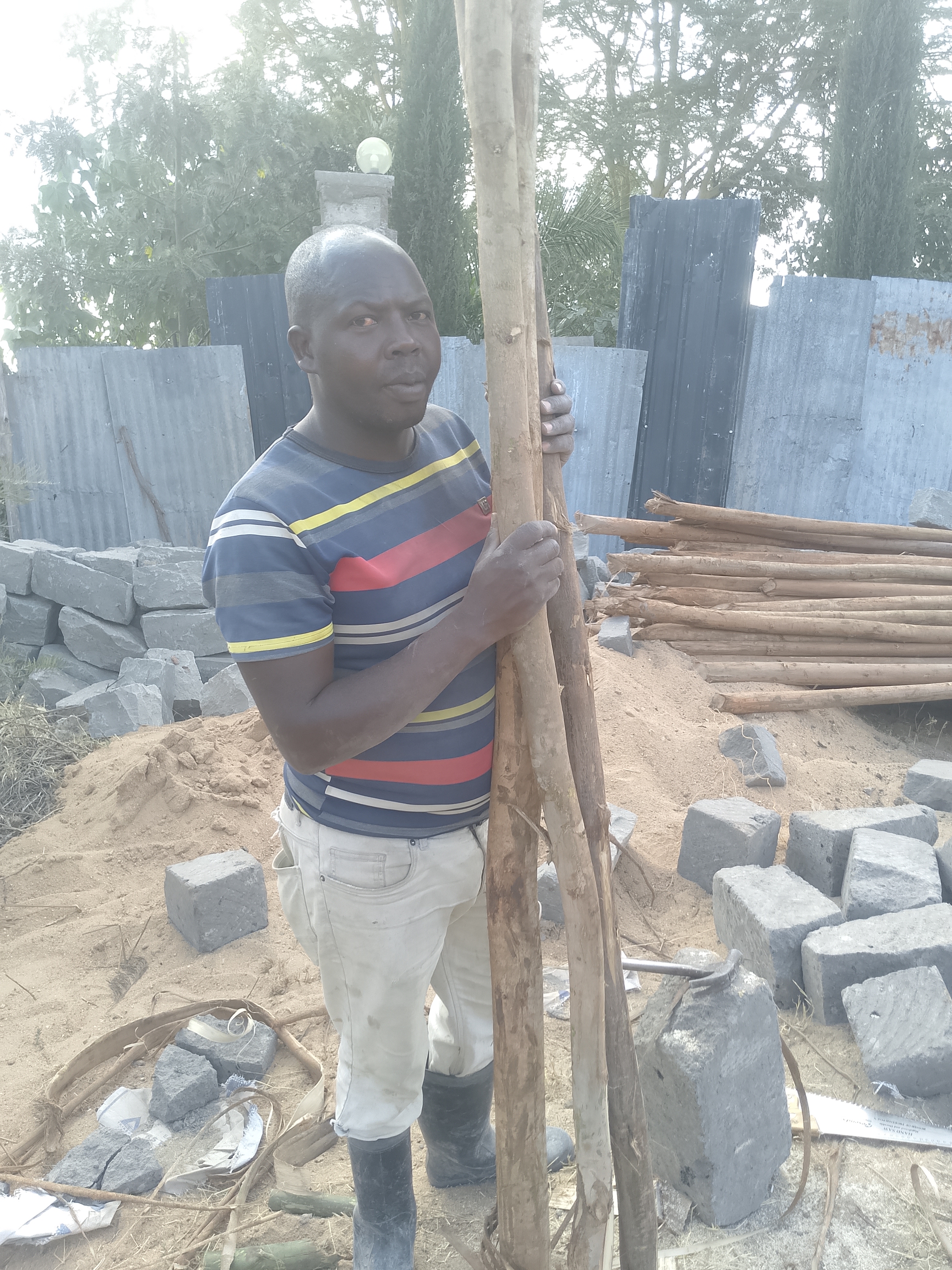 Shata Carpenters Service gallery 2