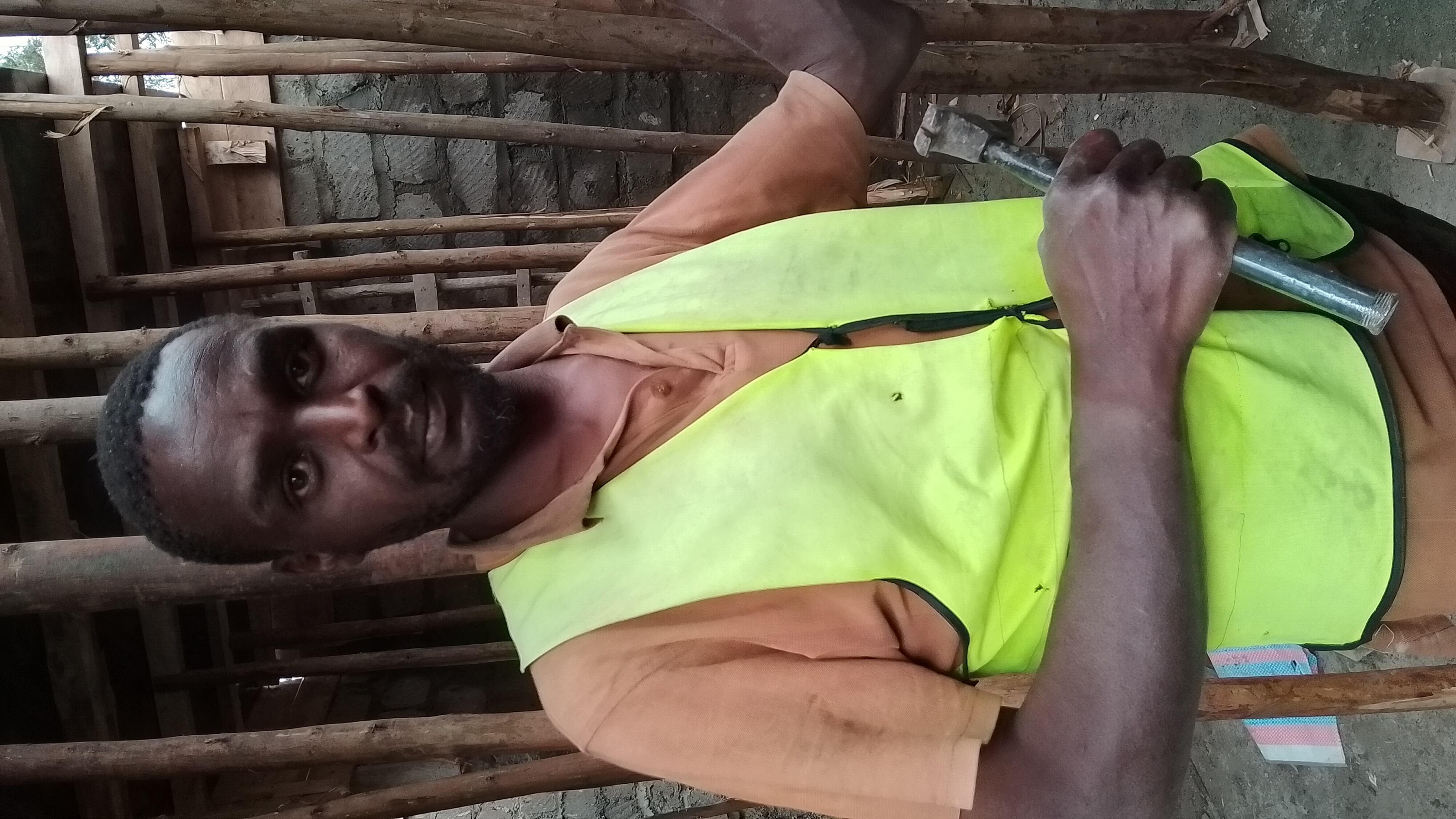 Philemon Ventures gallery 1