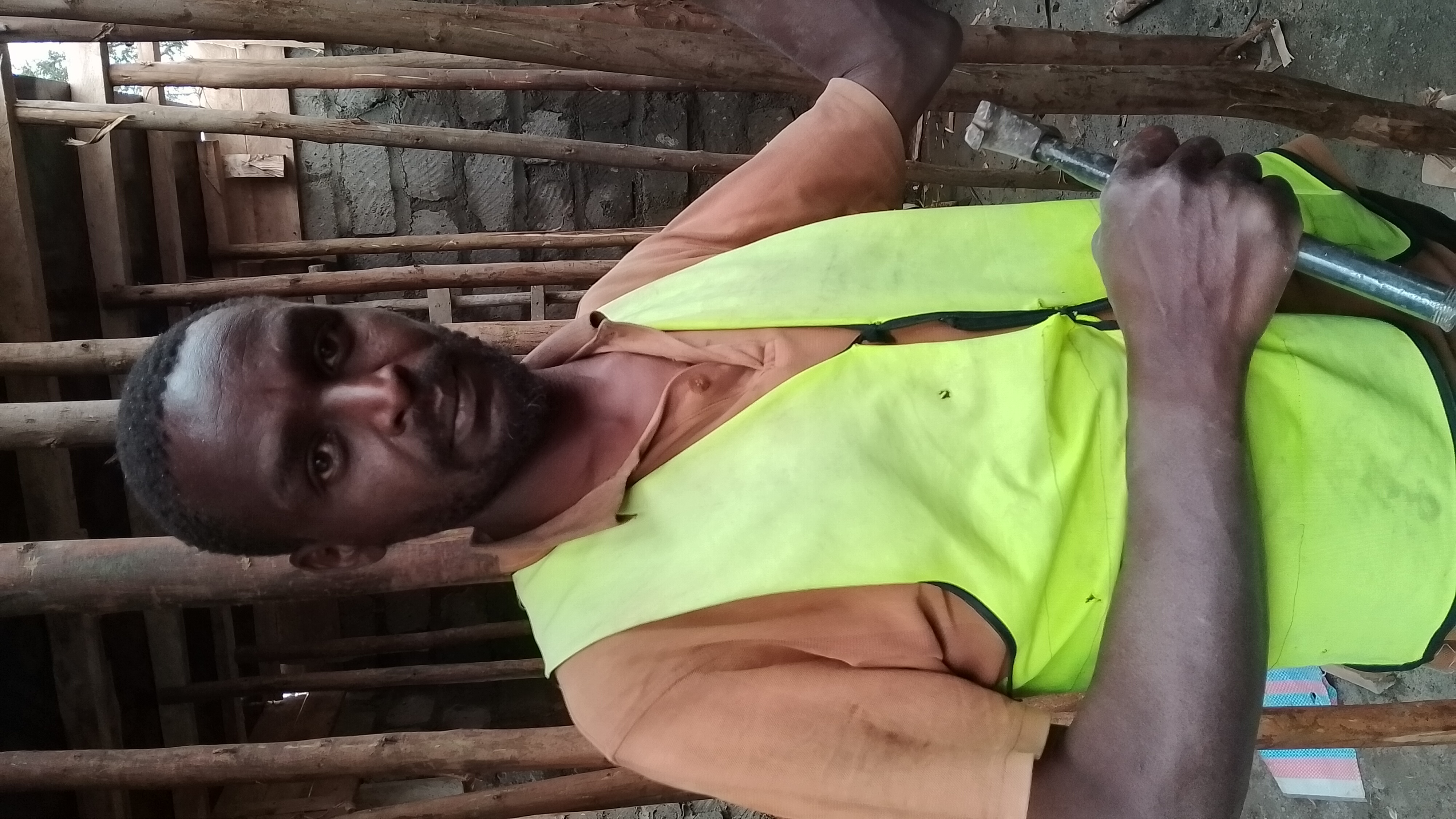 Philemon Ventures gallery 2