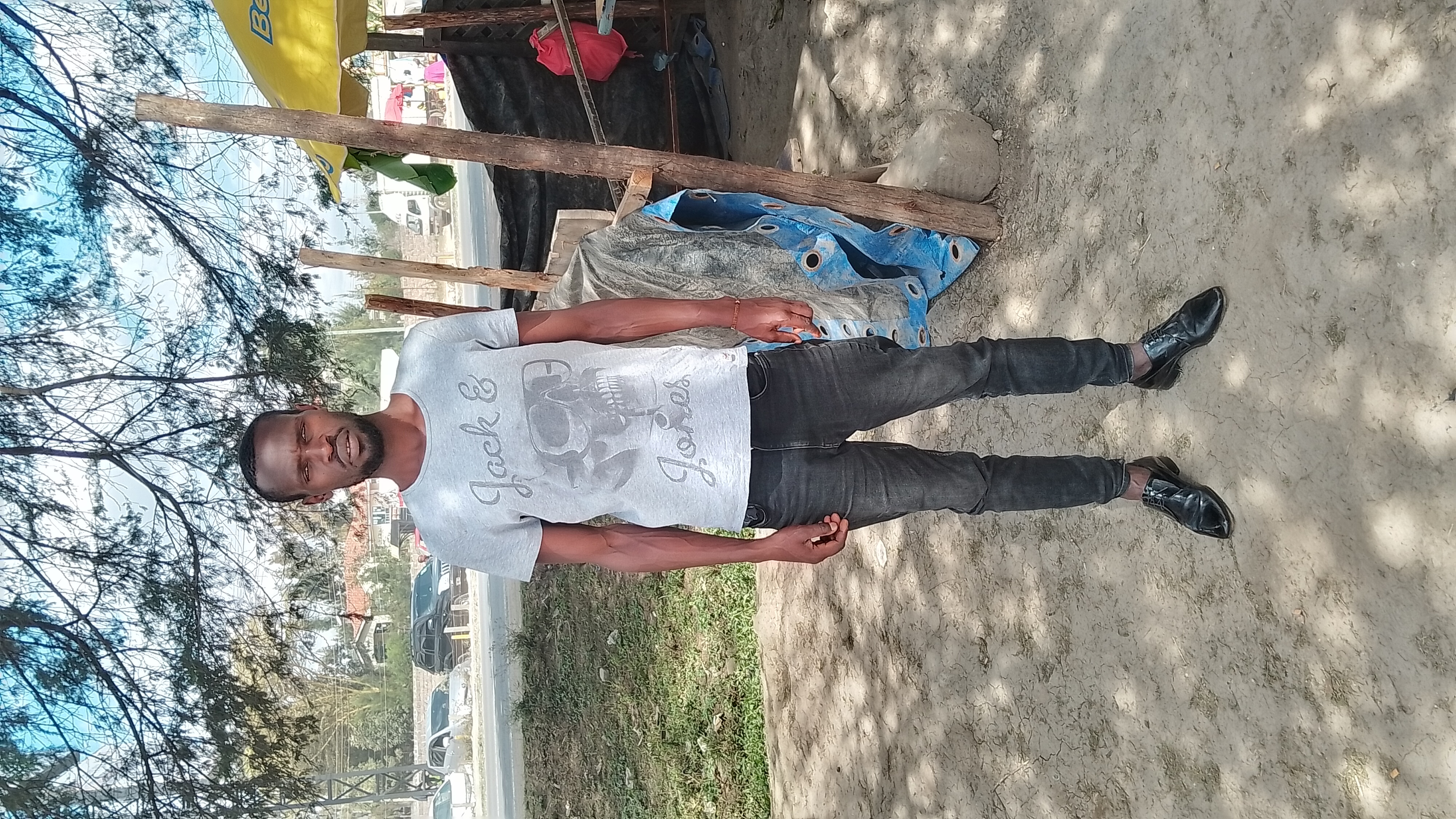 Pabloh electricals gallery 1