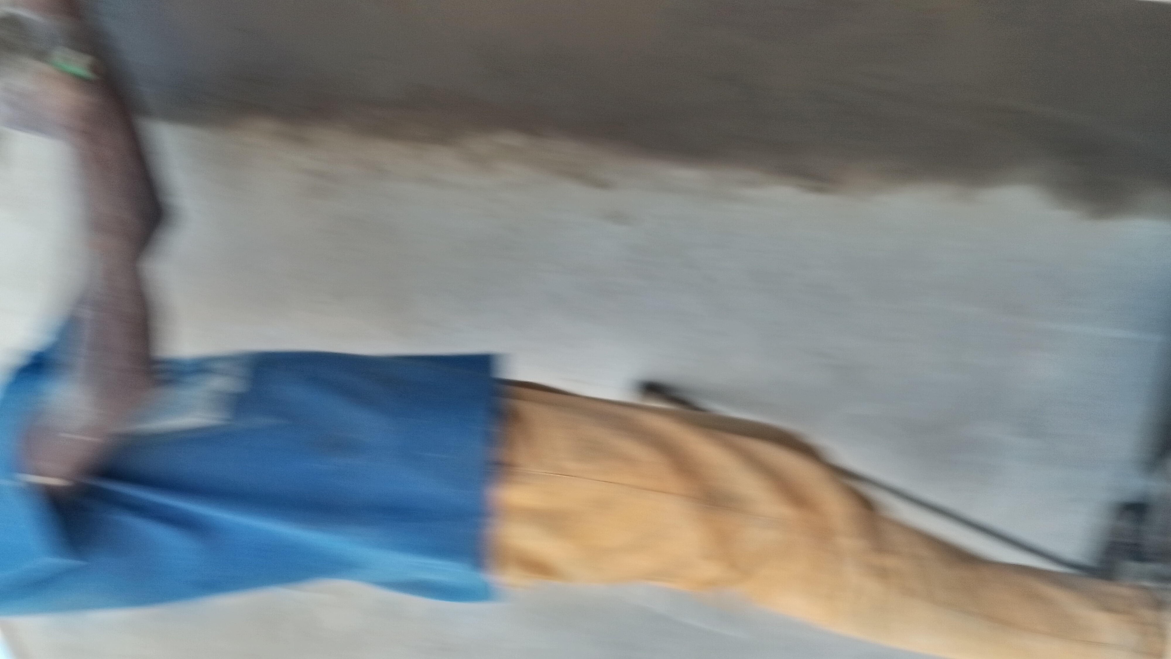 Jared Building and Construction Service(Mjengo) gallery 3