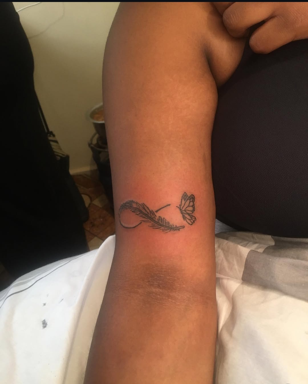 Lunatic_kenya gallery 1