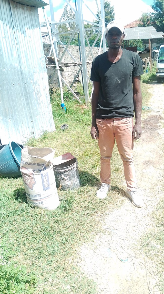 Vincent Tiles Service gallery 1