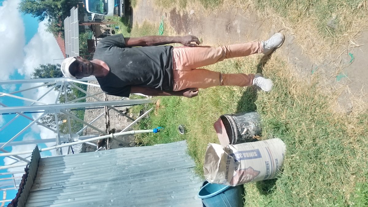 Vincent Tiles Service gallery 2