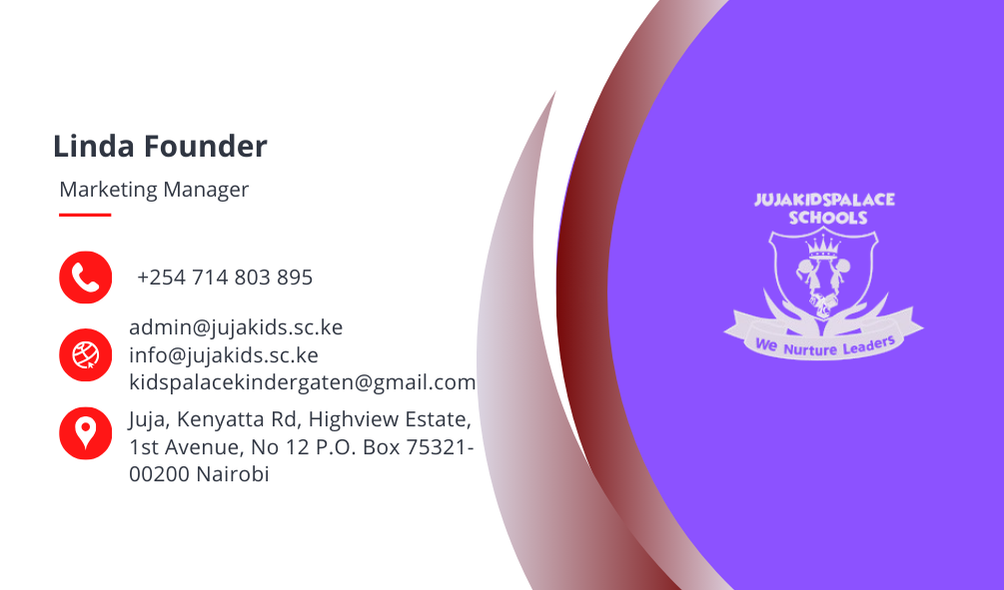 Pickie graphics Ltd gallery 1