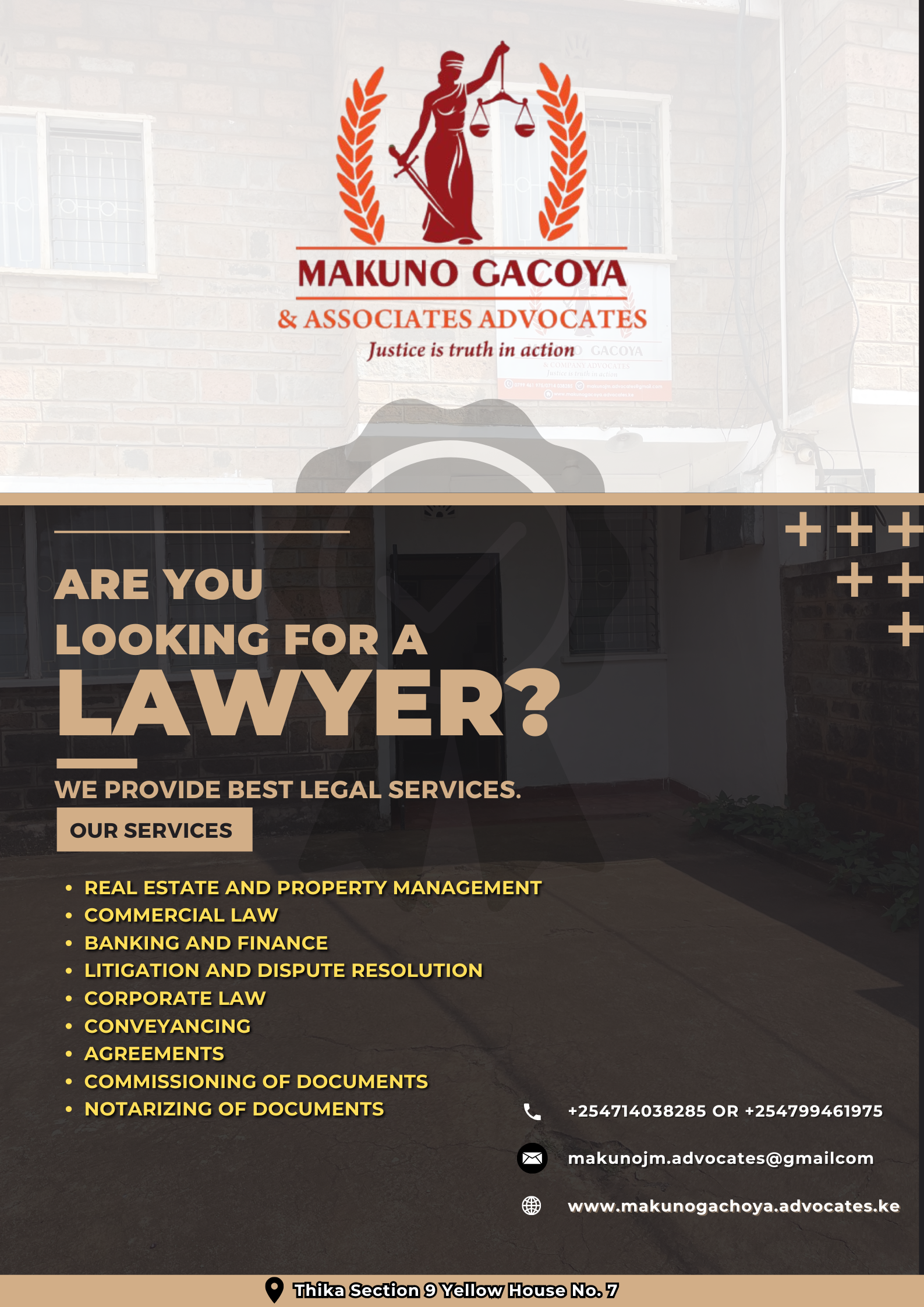 Pickie graphics Ltd gallery 2