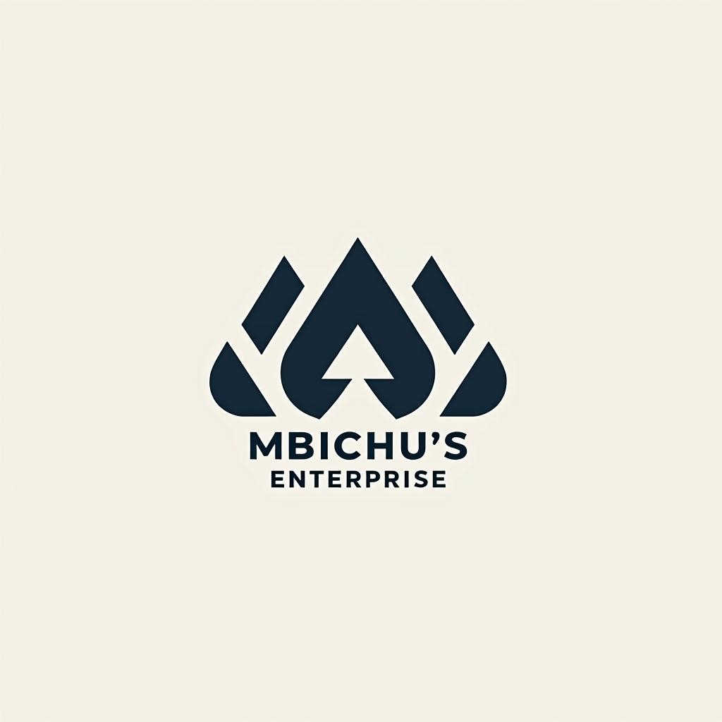 Mbichu's Enterprise gallery 2