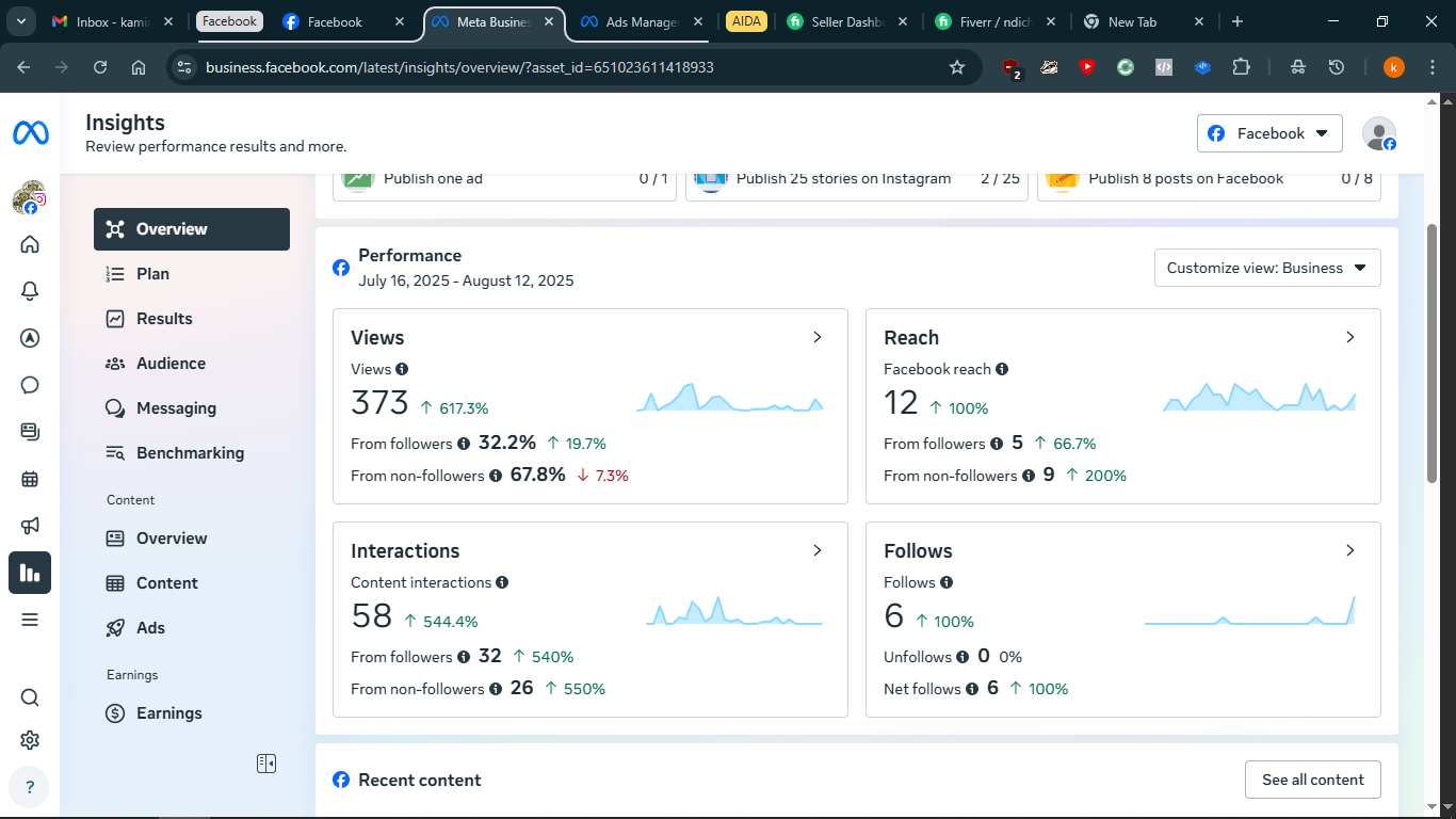 WebFluencyAgency gallery 5